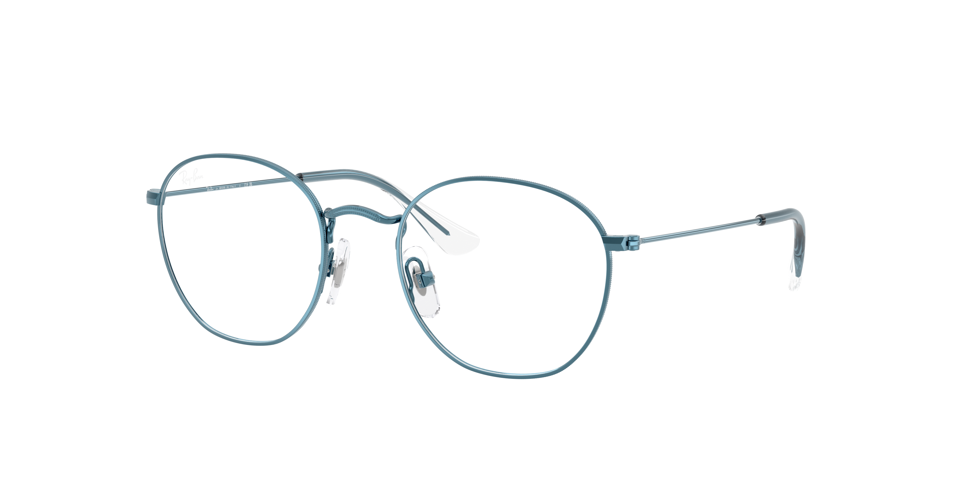 Ray-Ban RY9572V JUNIOR ROB 4103