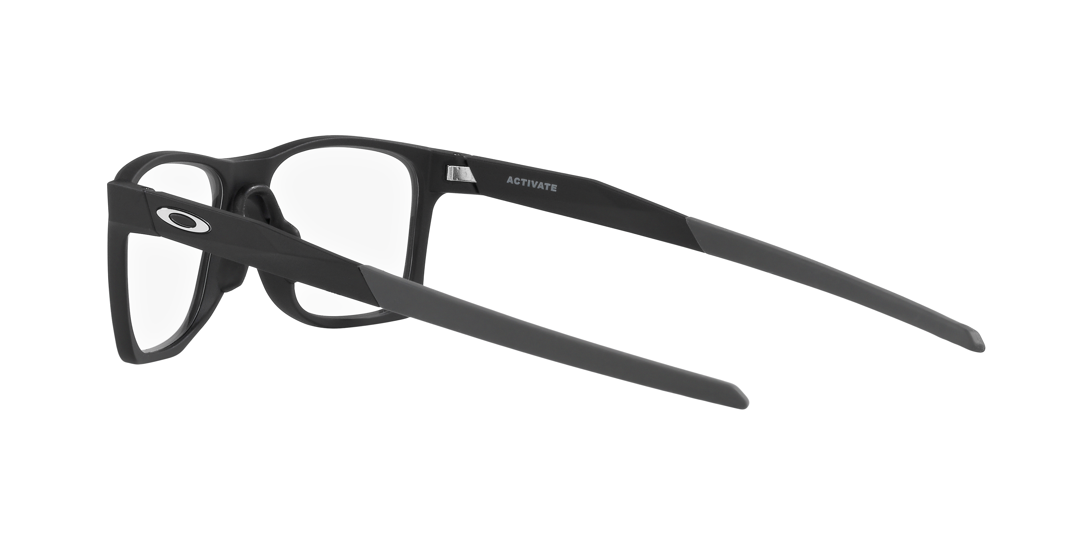 Oakley OX8173 ACTIVATE 817301