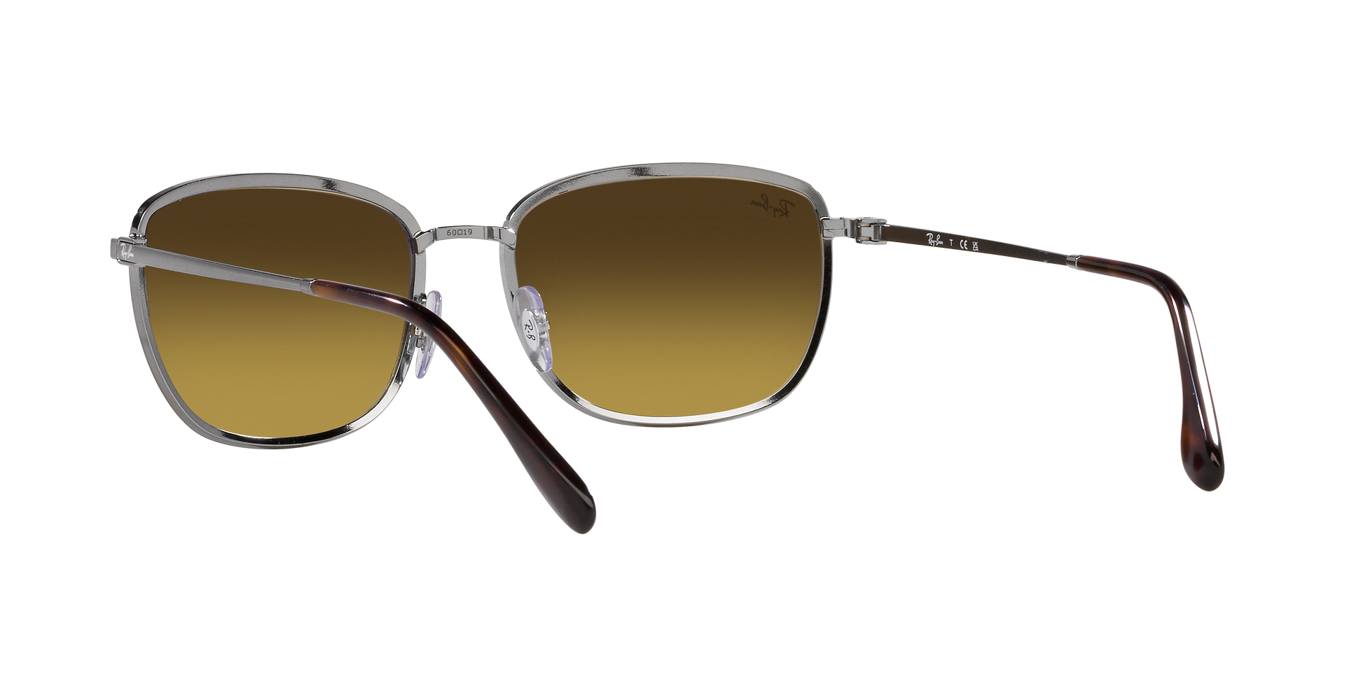 Ray-Ban RB3705 916785
