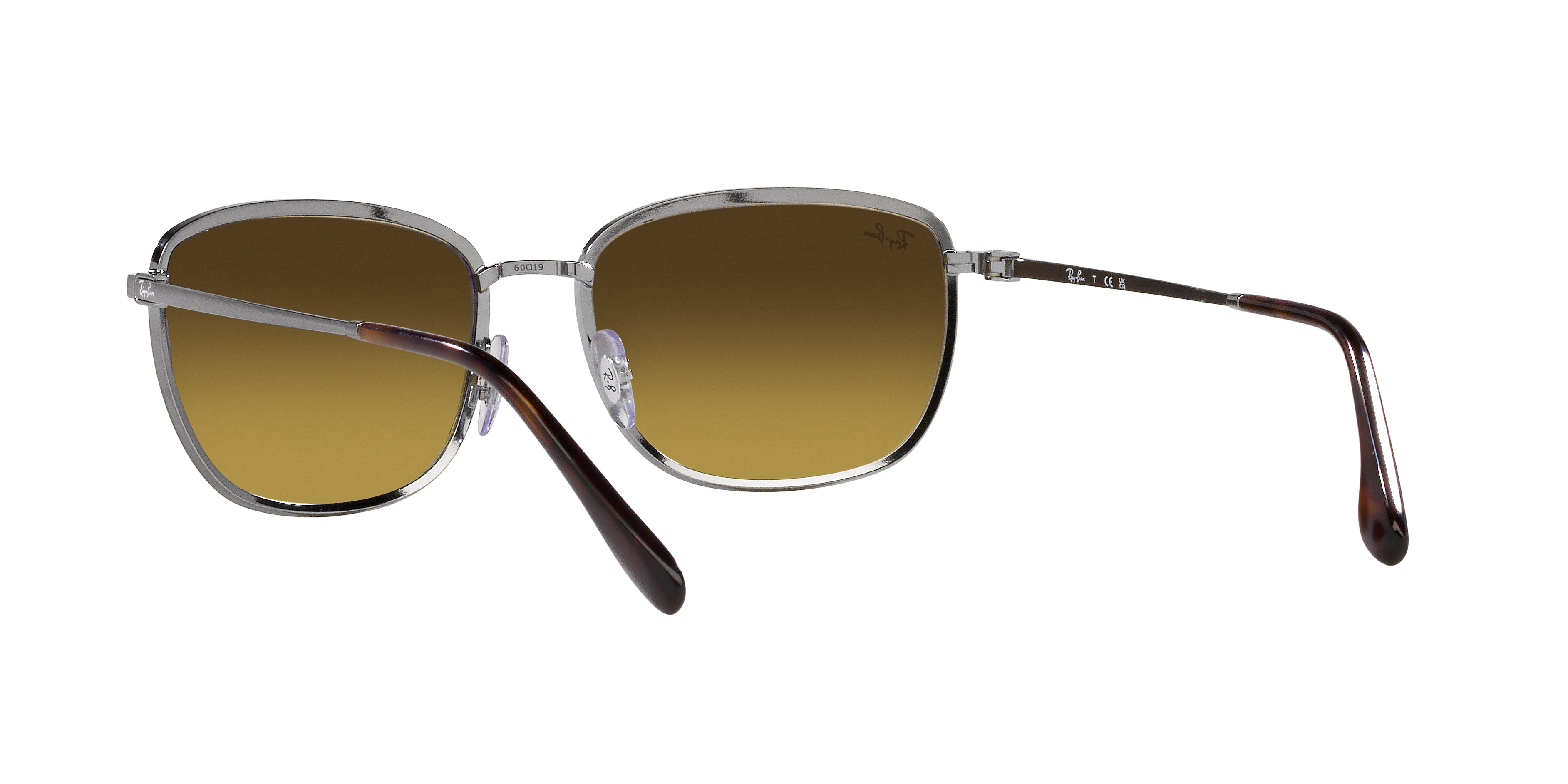 Ray-Ban RB3705 916785