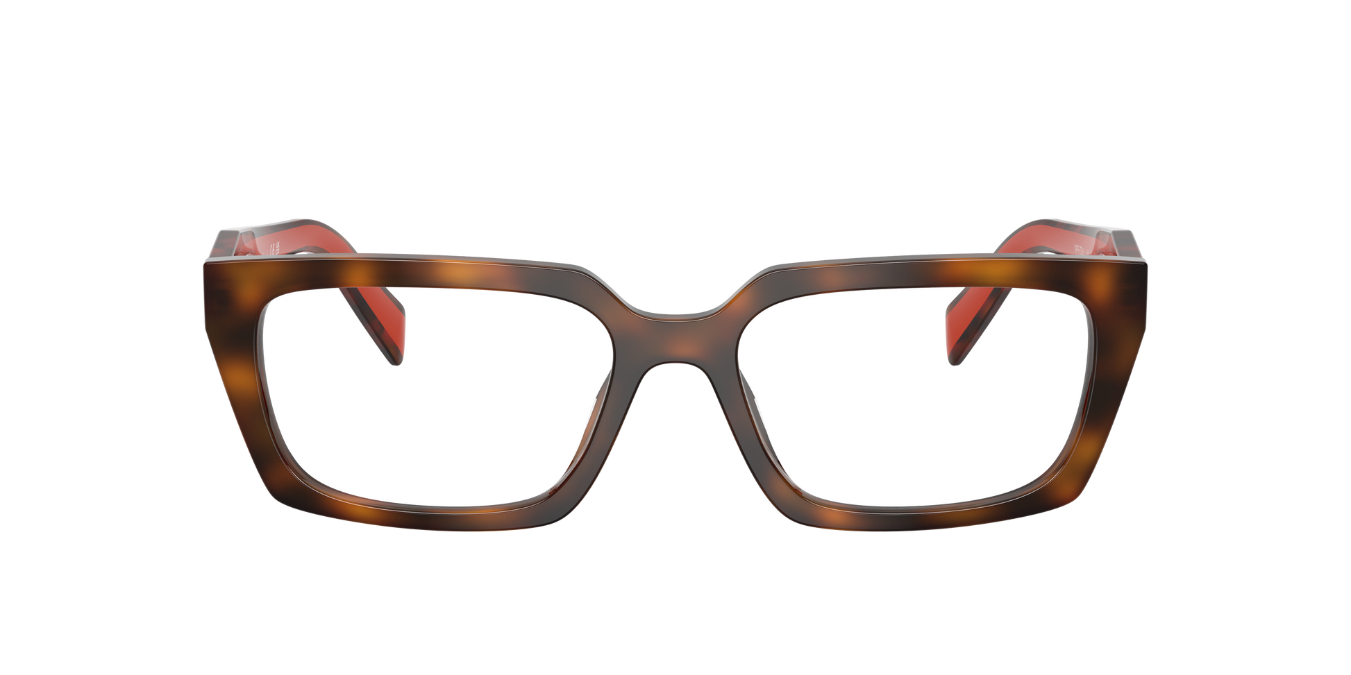 Prada PR D05V 01K1O1