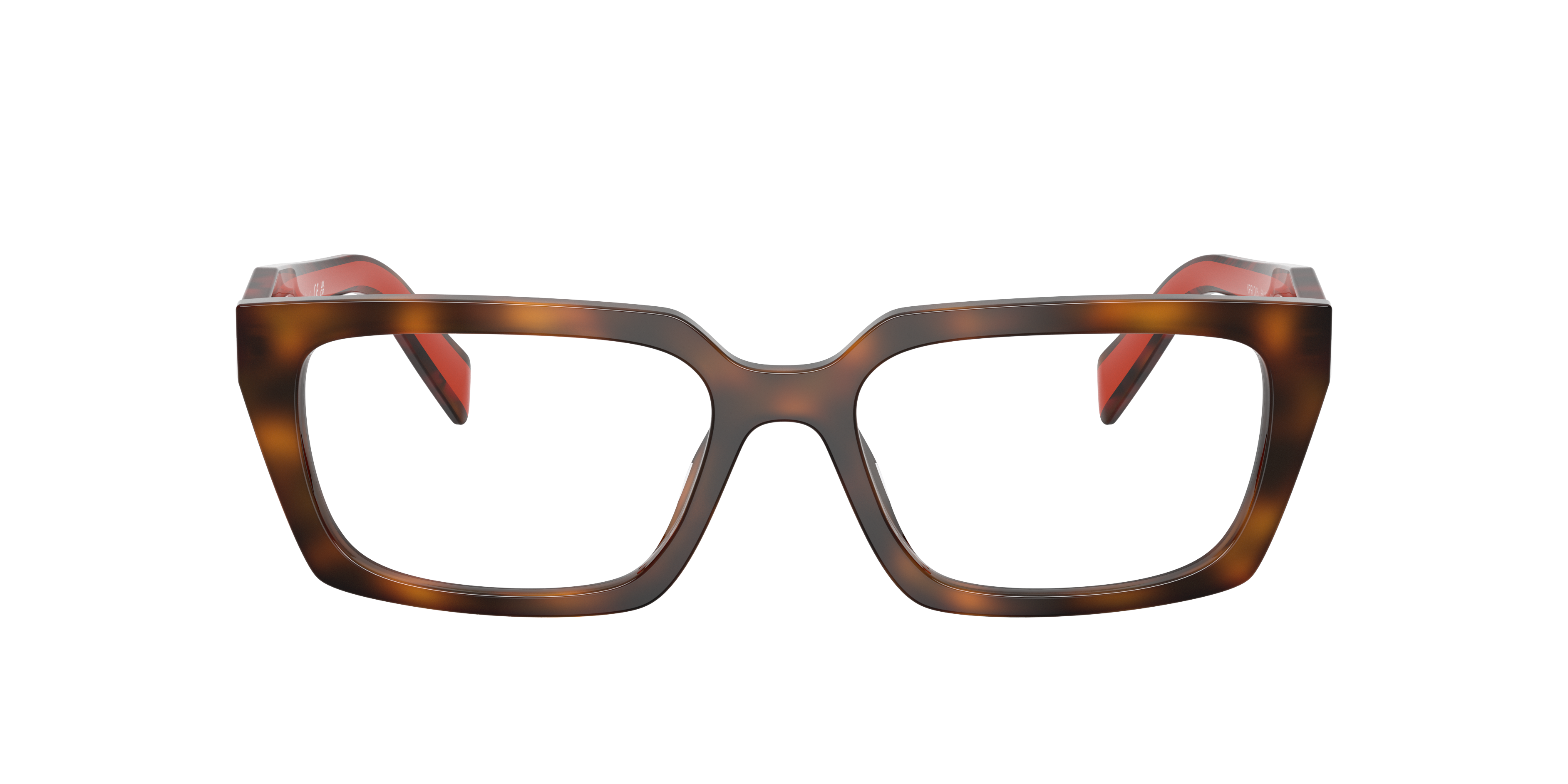 Prada PR D05V 01K1O1