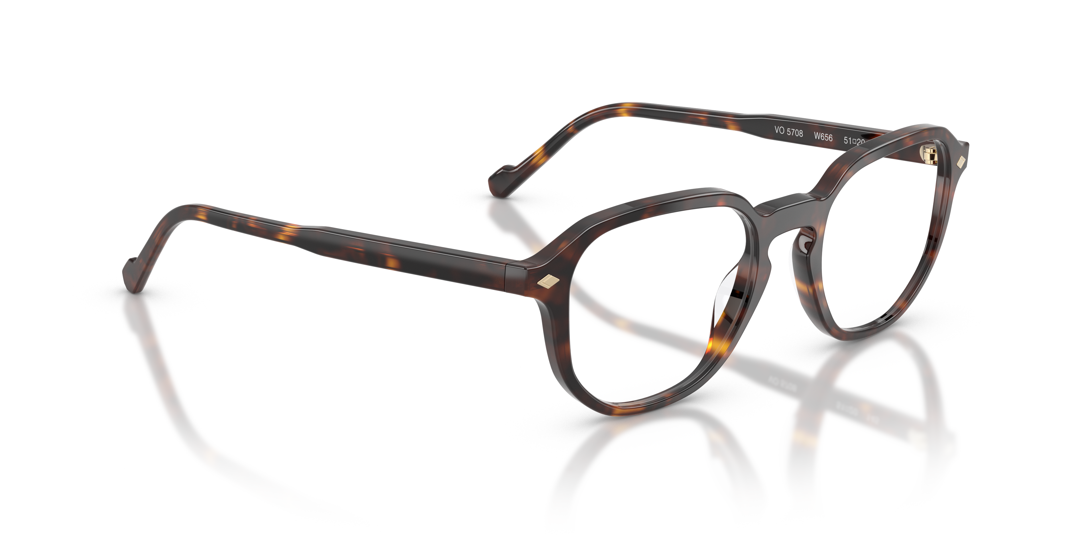 Vogue VO5708 W656