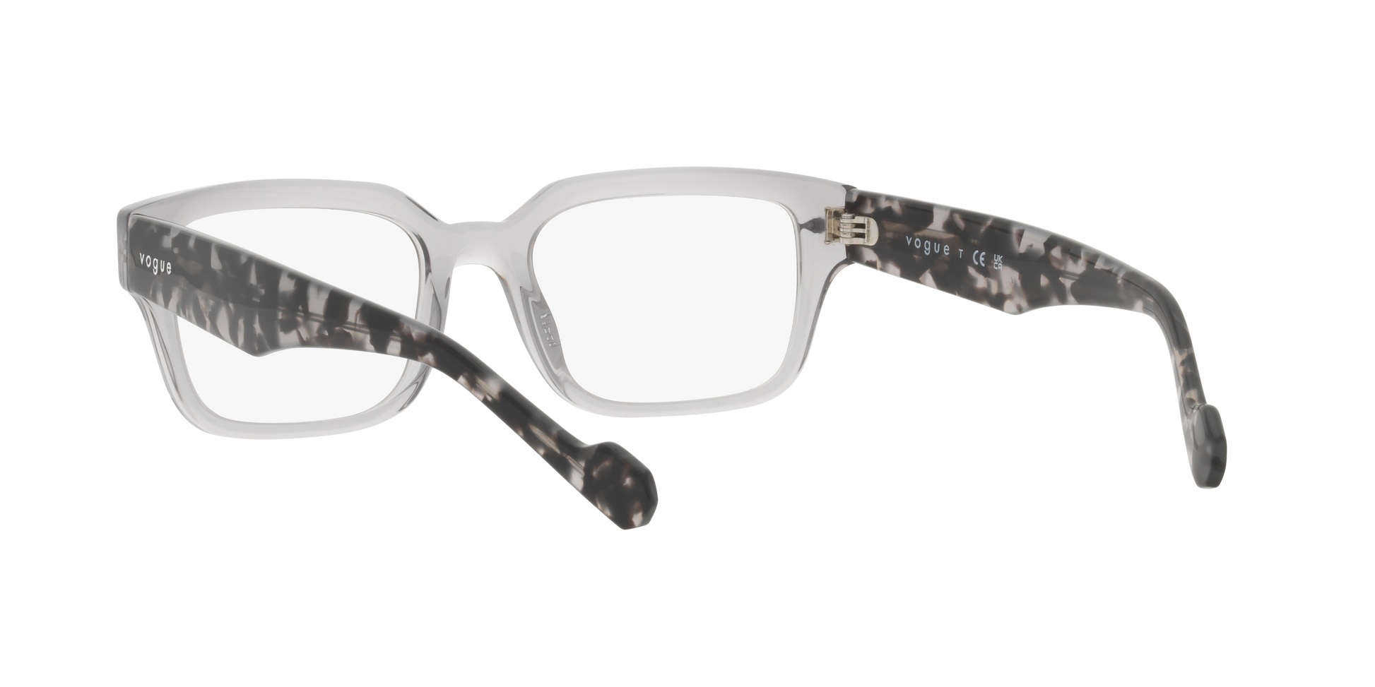 Vogue Eyewear VO5491 2820