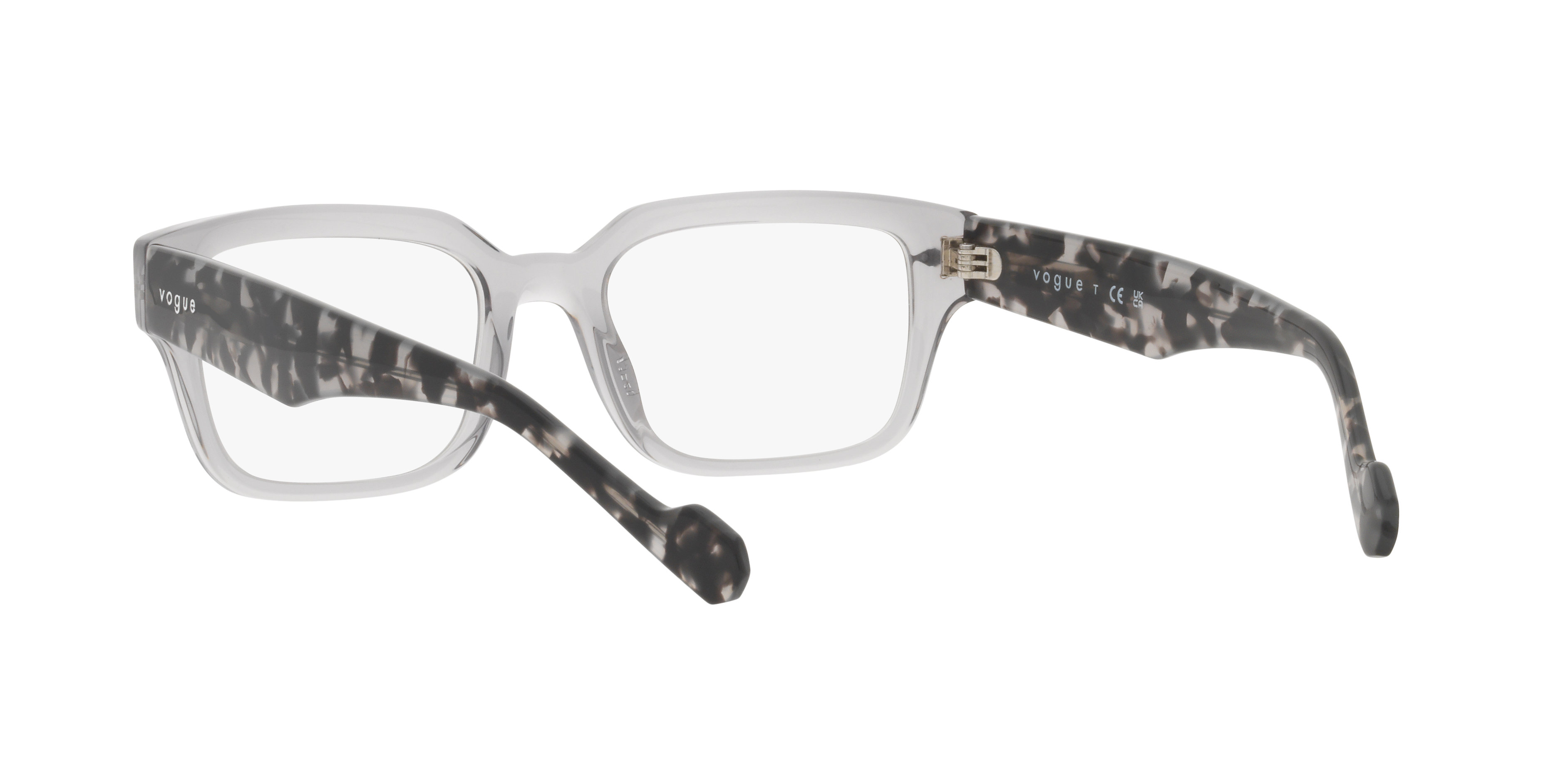 Vogue Eyewear VO5491 2820