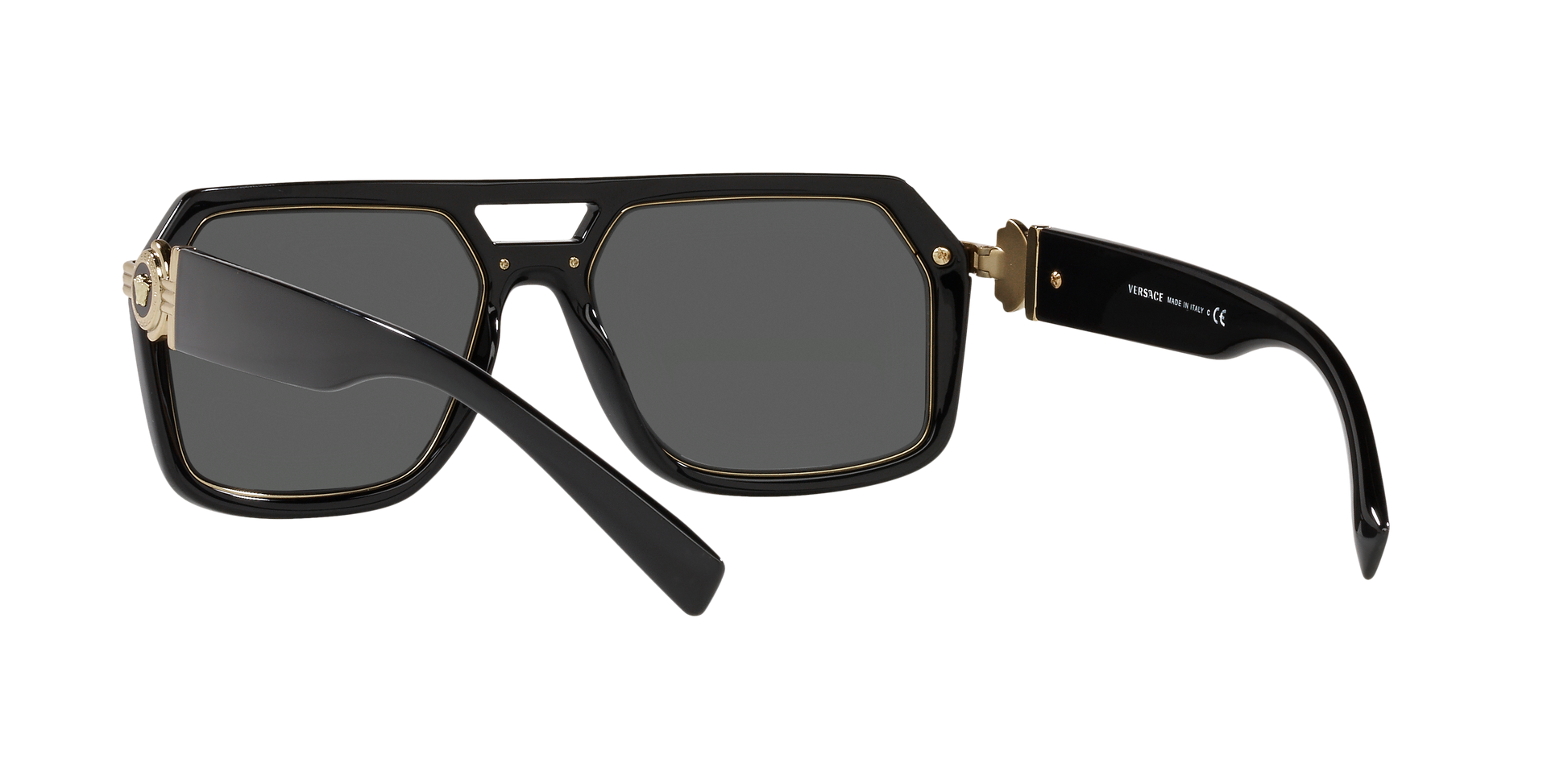 Versace VE4399 GB1/87