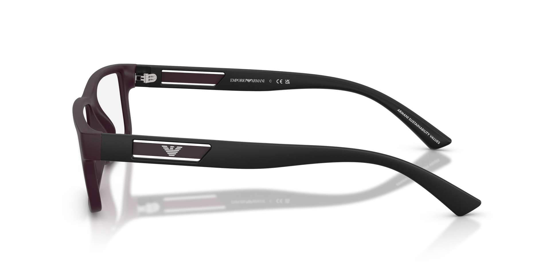 Emporio Armani EA3278 6371