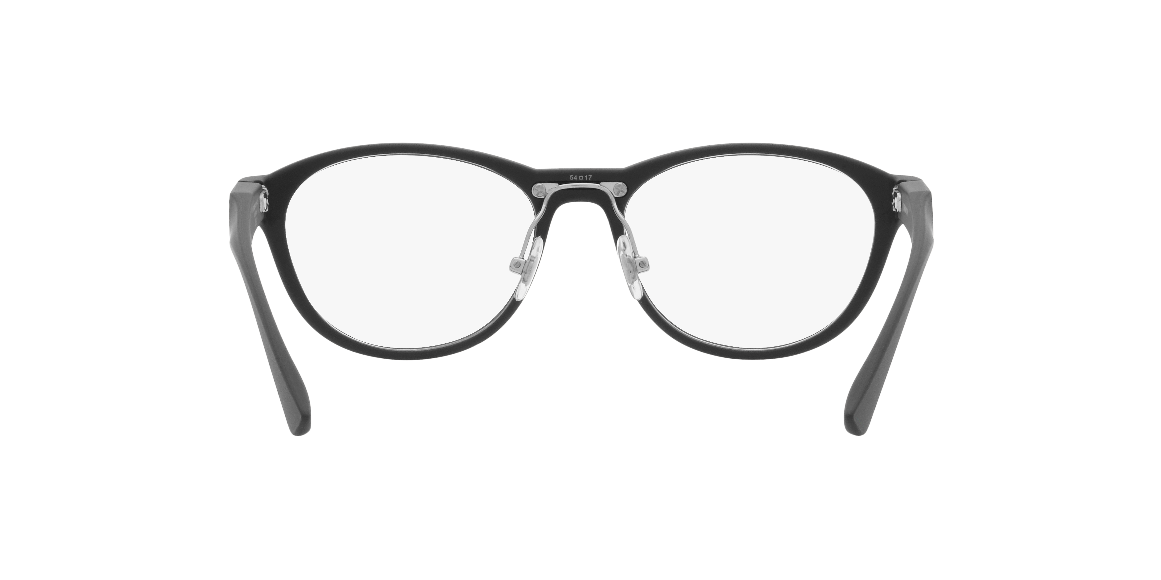 Oakley OX8057 DRAW UP 805701