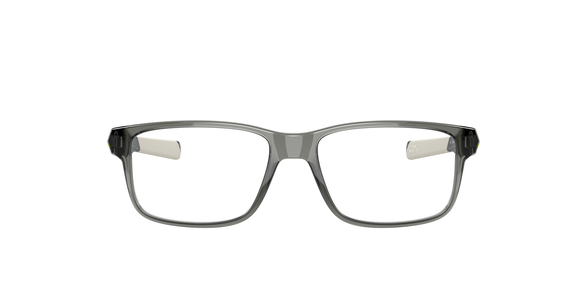 Oakley OY8007 FIELD DAY 800711