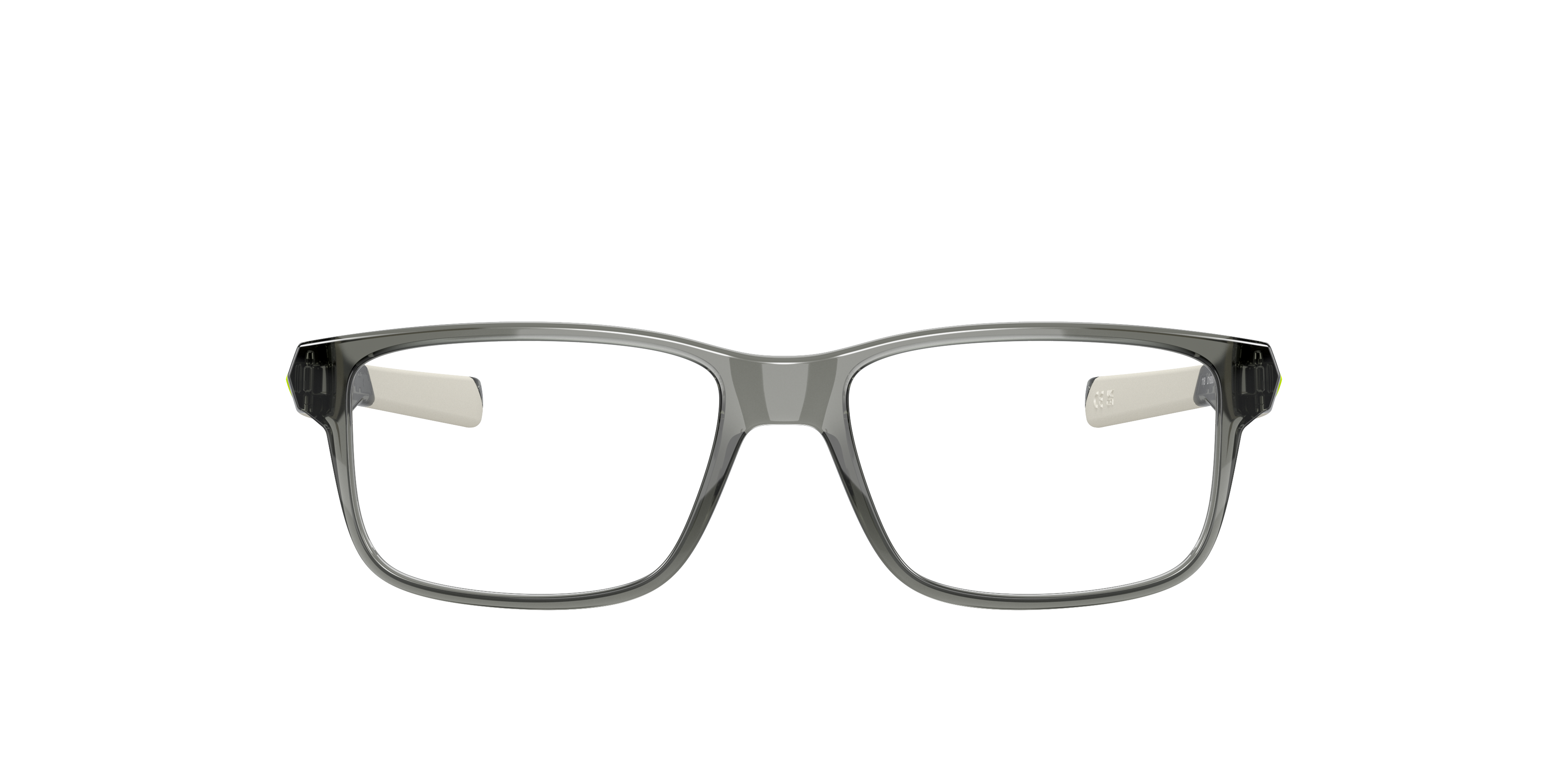 Oakley OY8007 FIELD DAY 800711