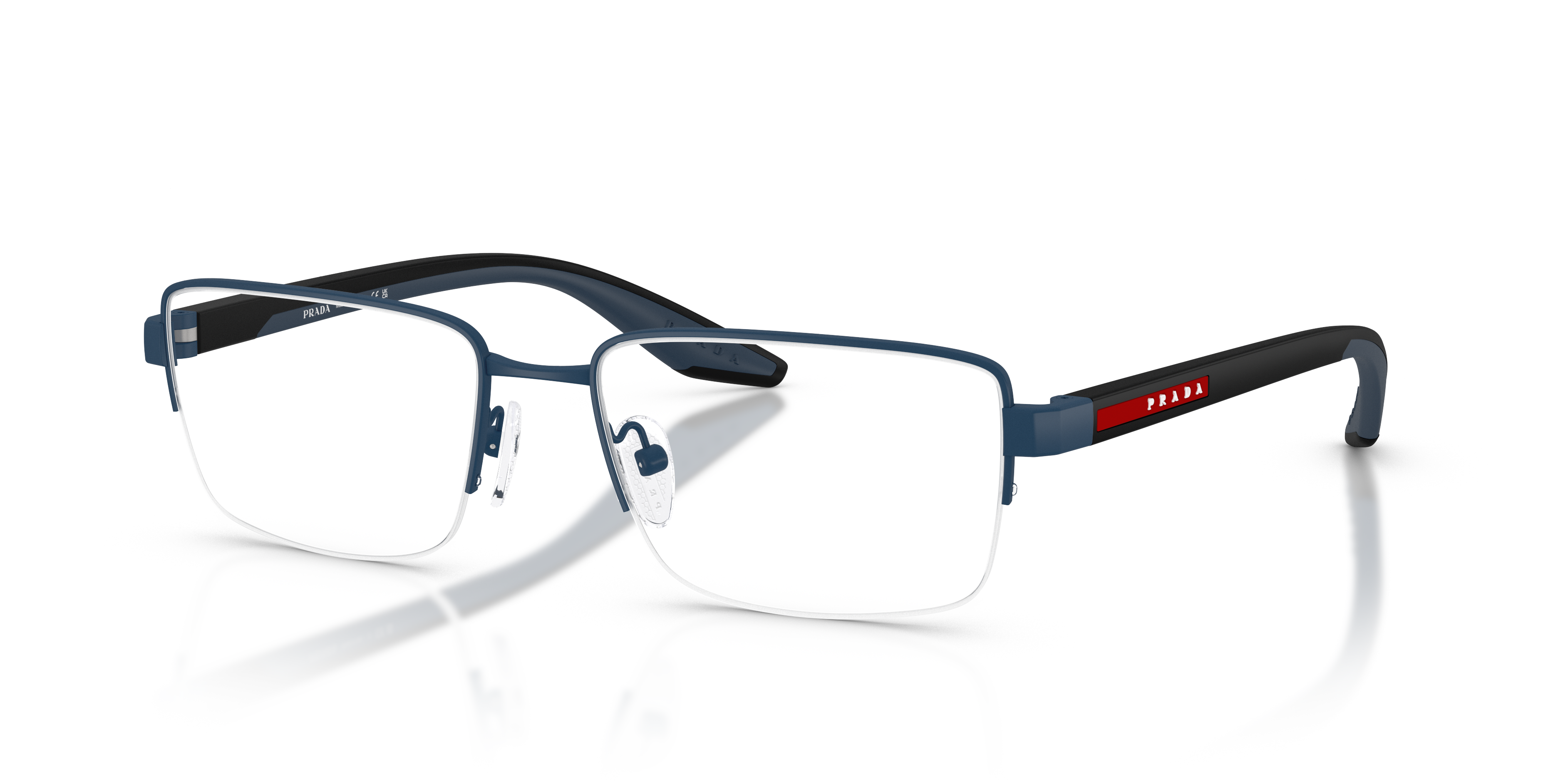 Prada Linea Rossa PS 51SV TFY1O1