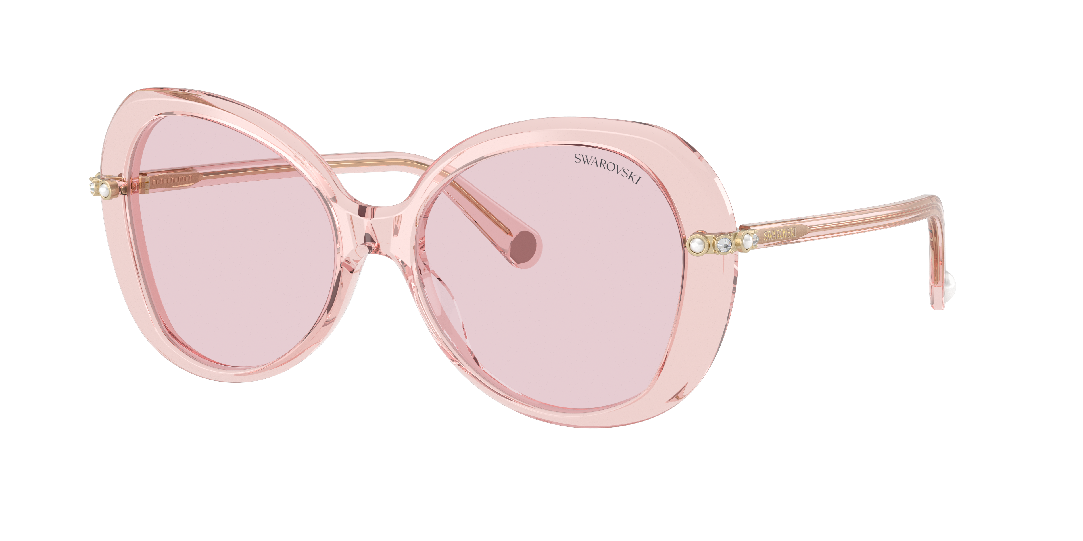 Swarovski SK6059 1070P5