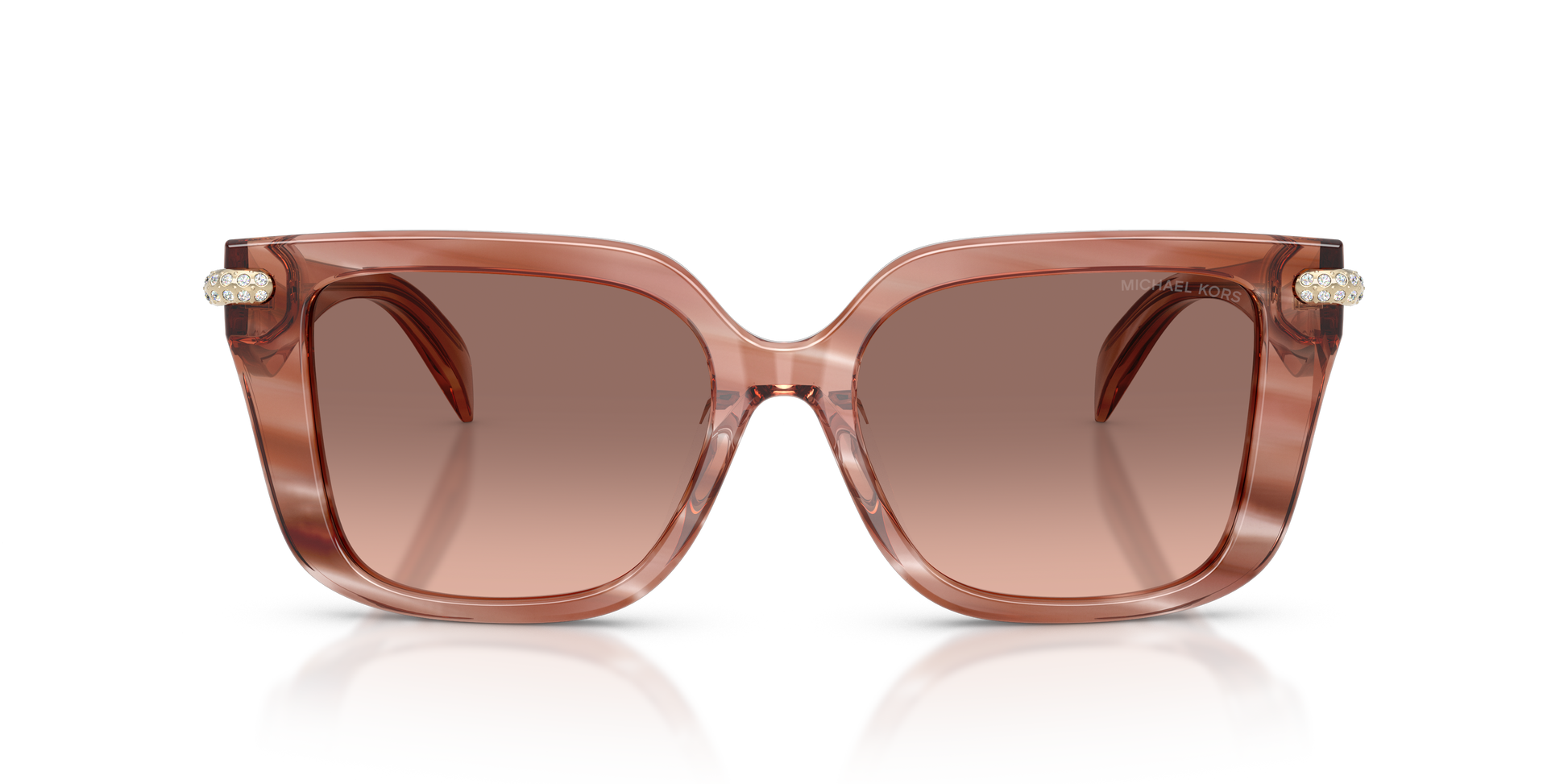 Michael Kors MK2275BU SANTO DOMINGO 405613