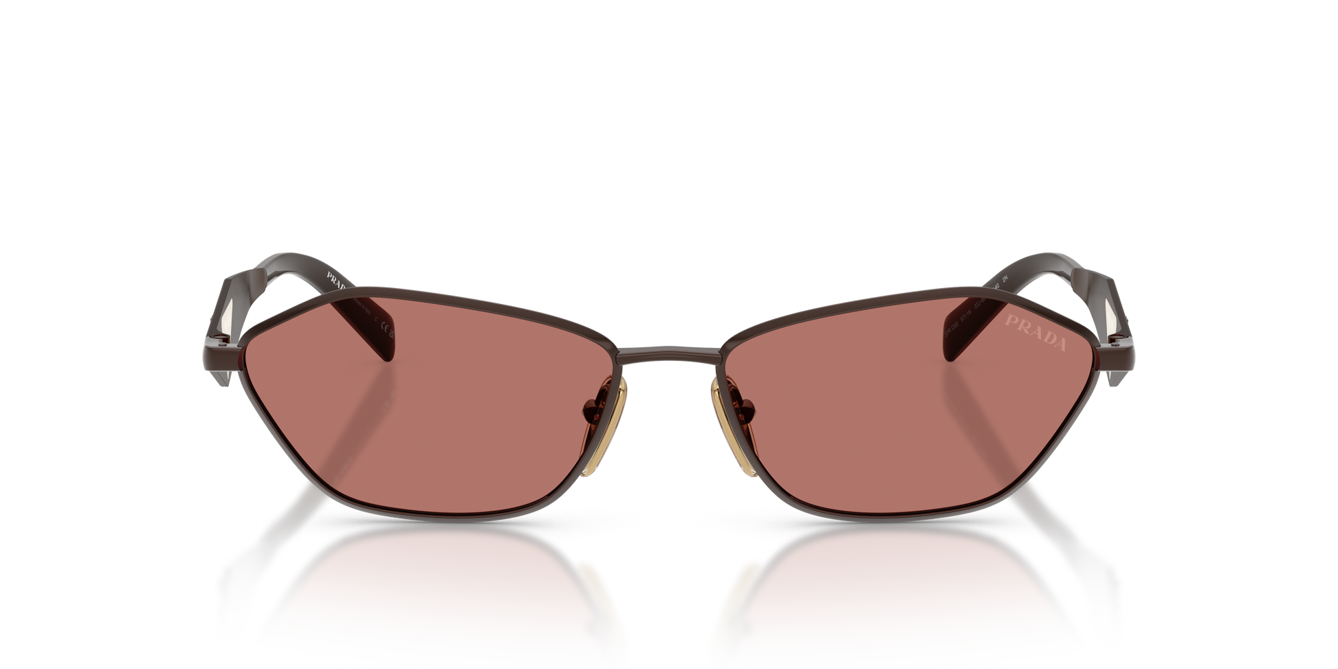 Prada PR D50S 22J80W