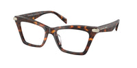 Michael Kors MK4185BU JAMAICA 4031