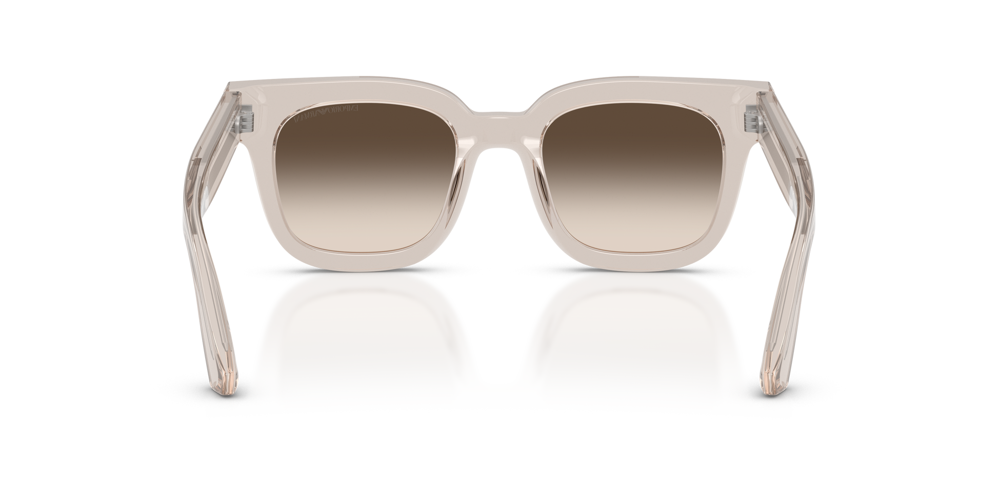 Emporio Armani EA4271 63630A