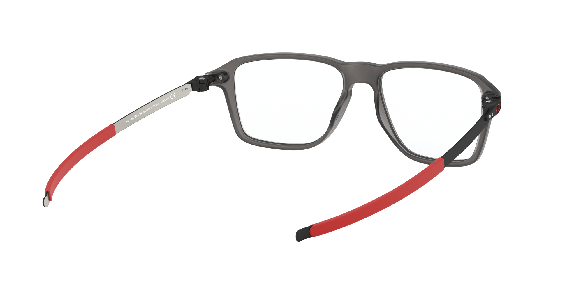 Oakley OX8166 WHEEL HOUSE 816603