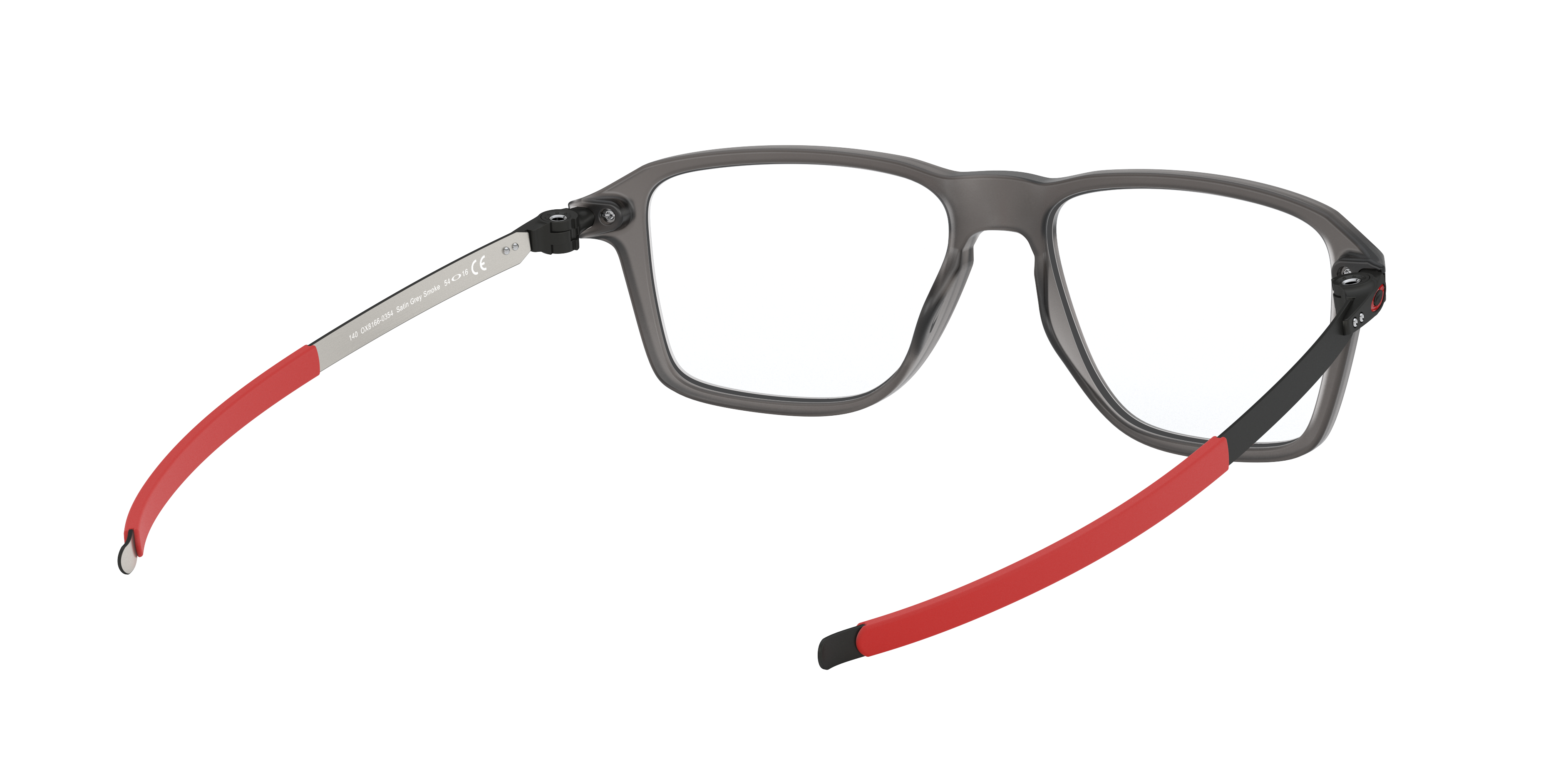 Oakley OX8166 WHEEL HOUSE 816603