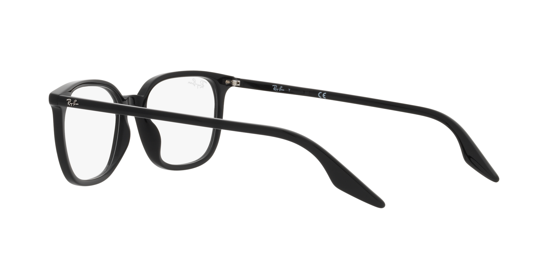 Ray-Ban RX5406 2000