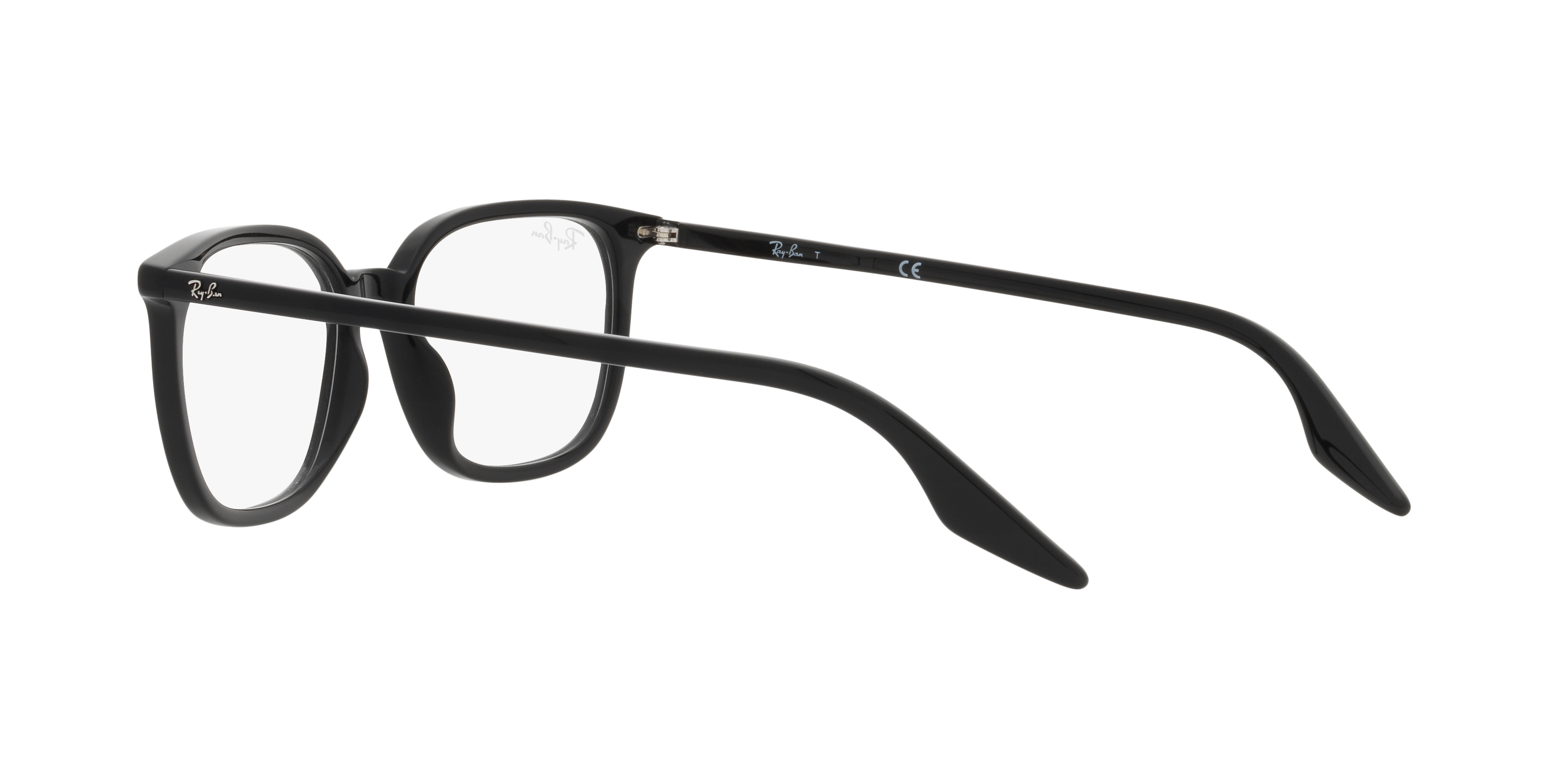 Ray-Ban RX5406 2000
