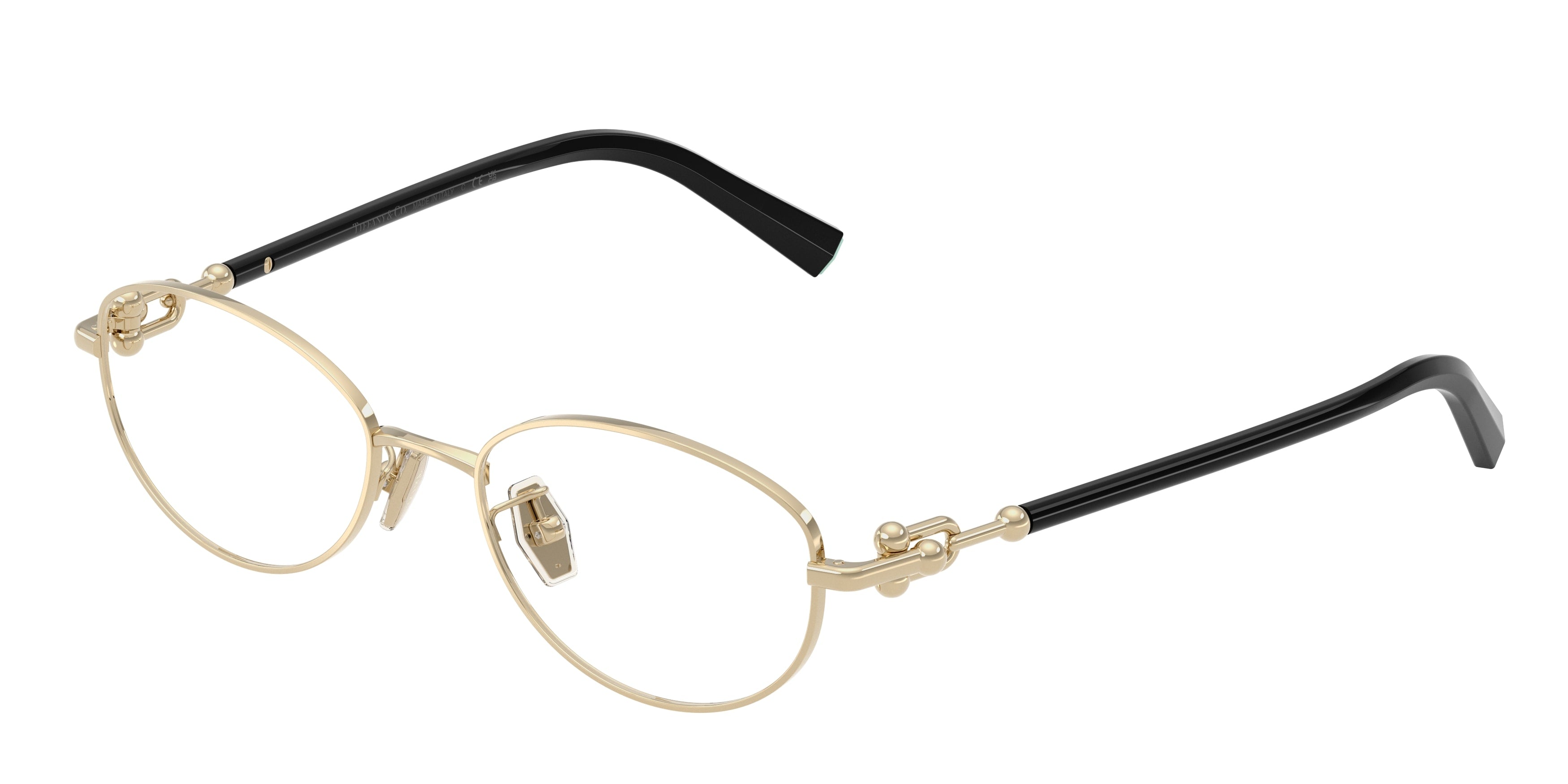Tiffany TF1176D 6021