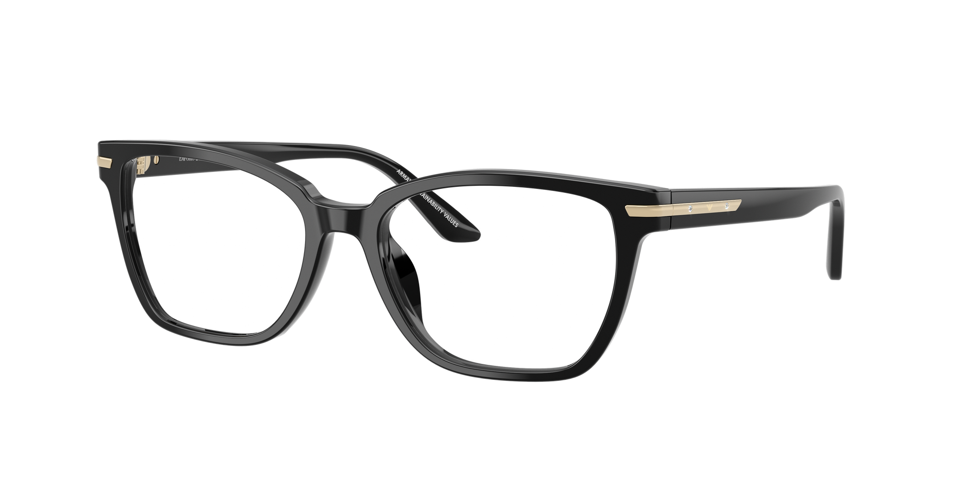 Emporio Armani EA3282BU 5017