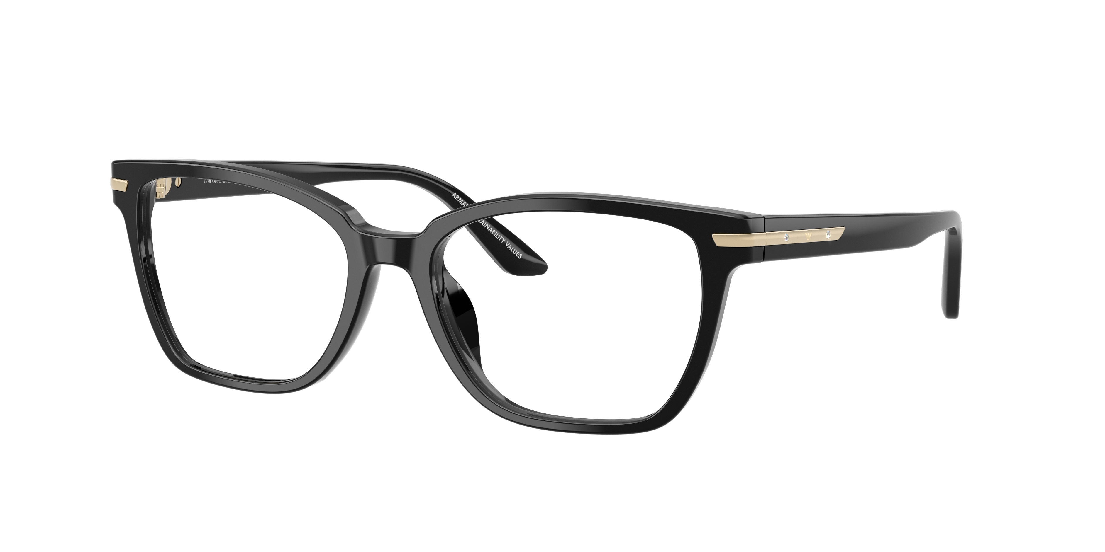 Emporio Armani EA3282BU 5017