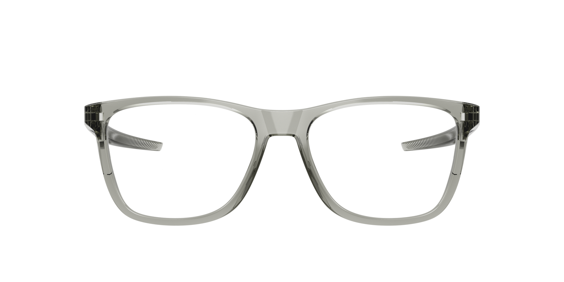 Oakley OX8163 CENTERBOARD 816314