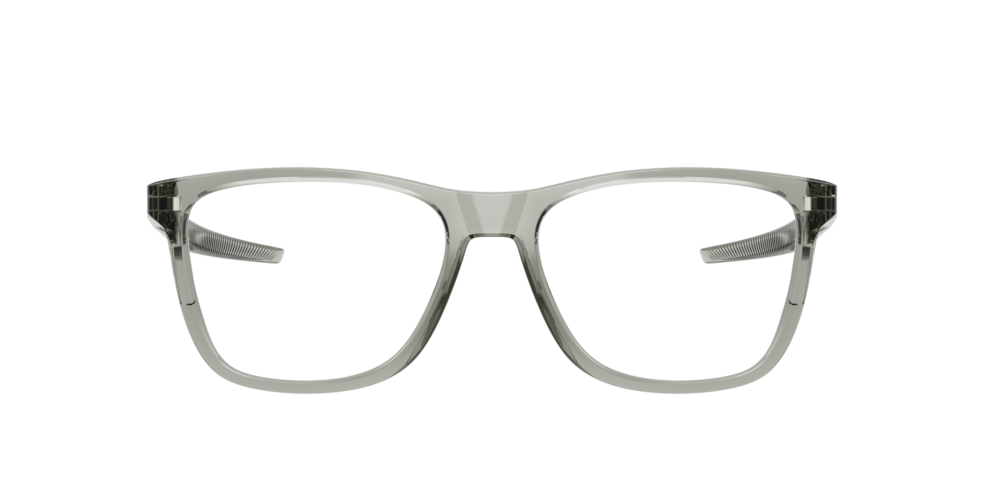 Oakley OX8163 CENTERBOARD 816314