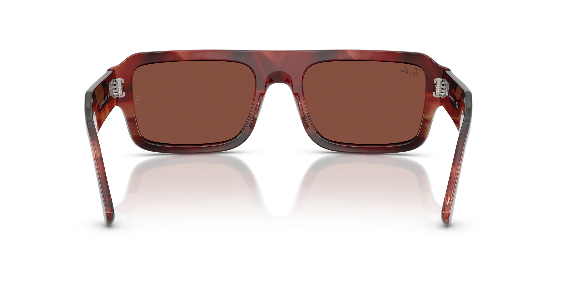 Ray-Ban RB4454 FLACKO 1452C5