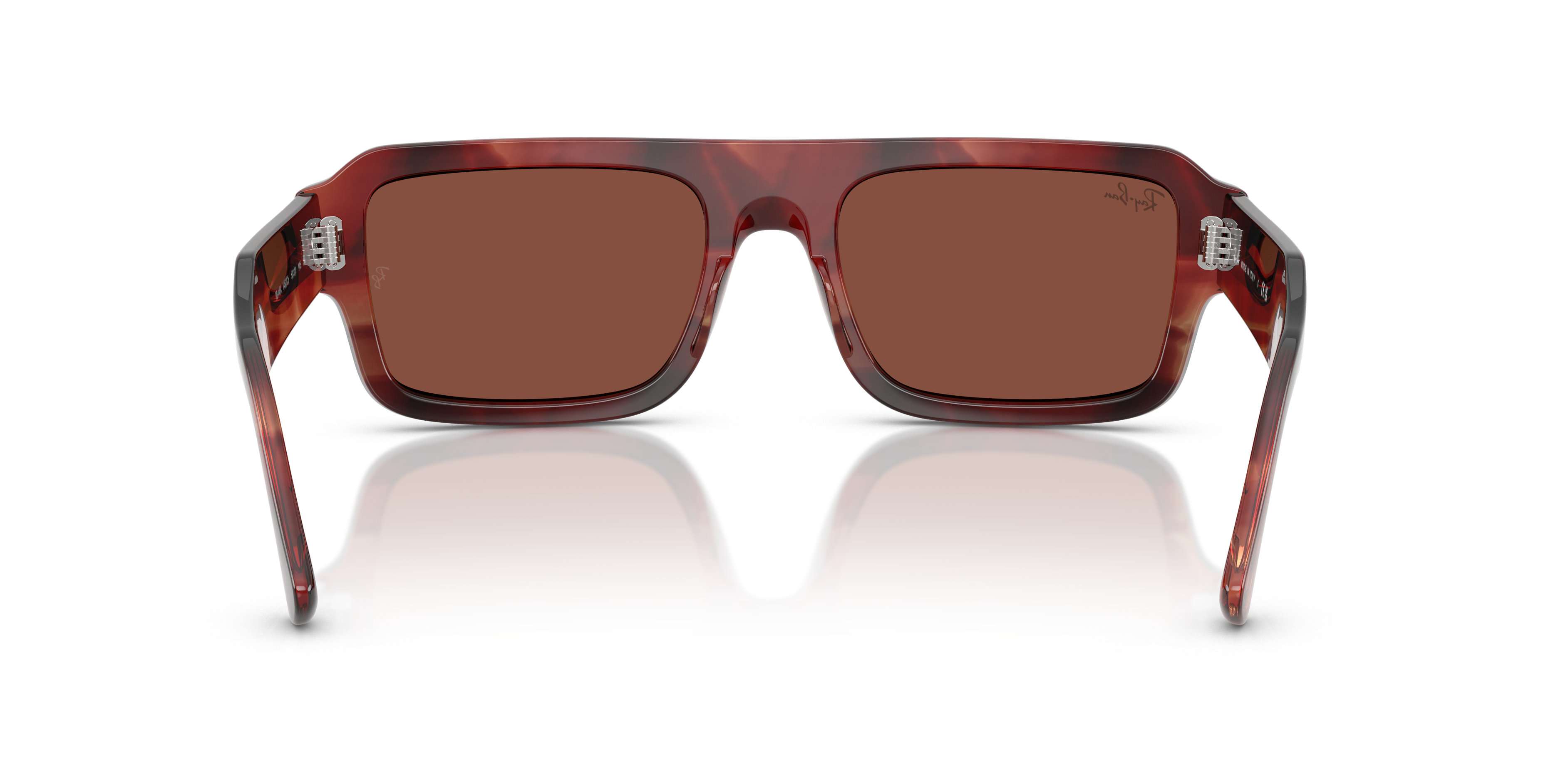 Ray-Ban RB4454 FLACKO 1452C5