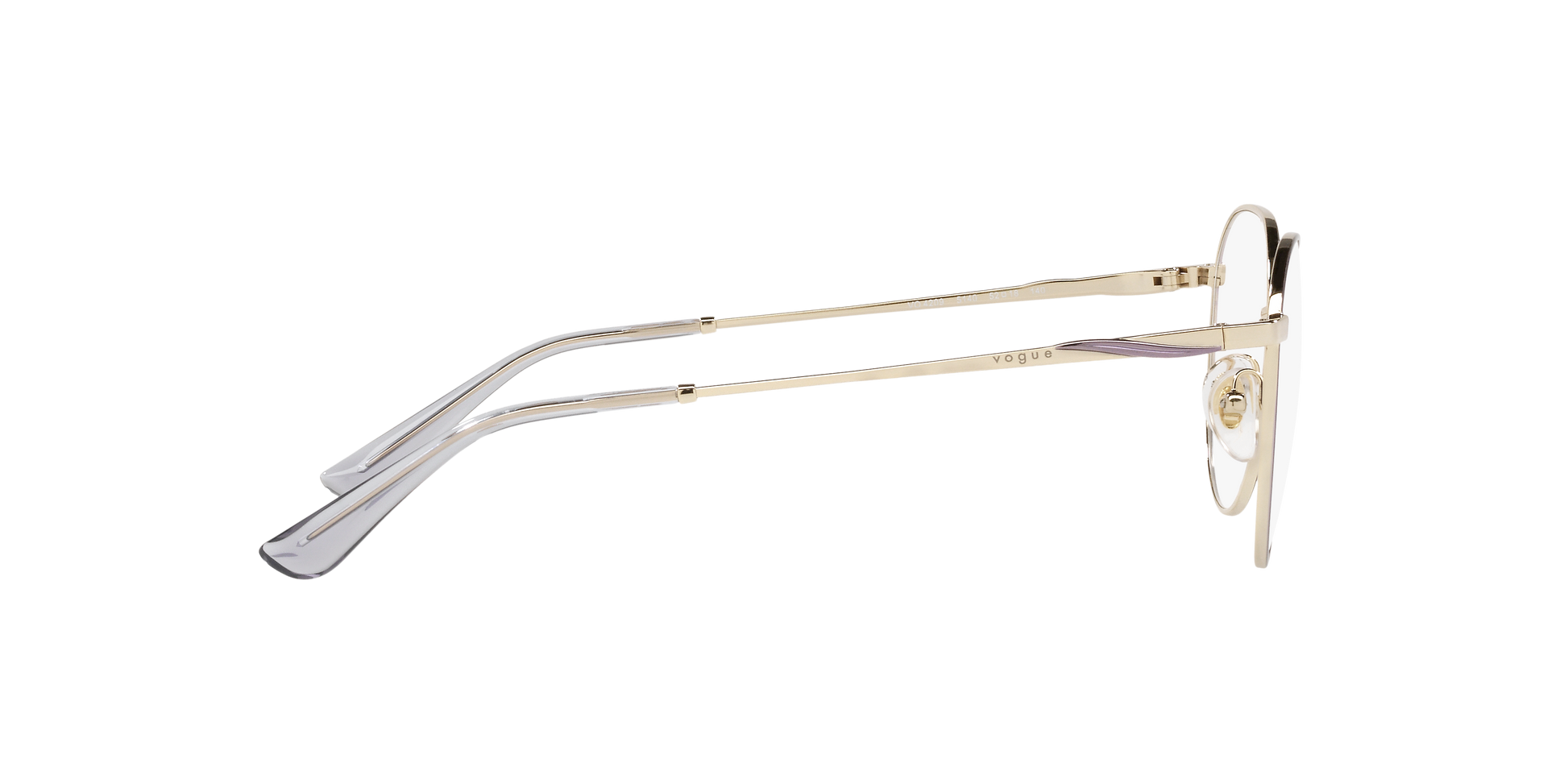 Vogue Eyewear VO4209 5140