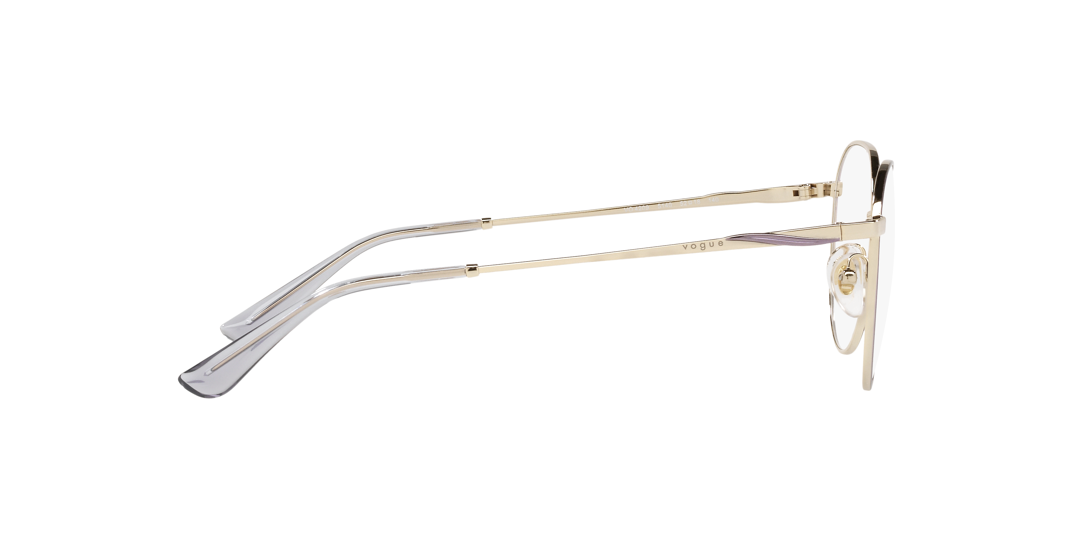 Vogue Eyewear VO4209 5140