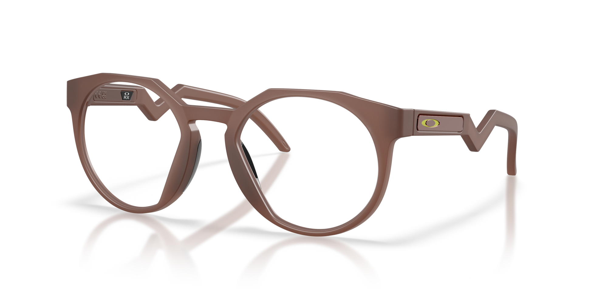 Oakley OX8139 HSTN RX 813911