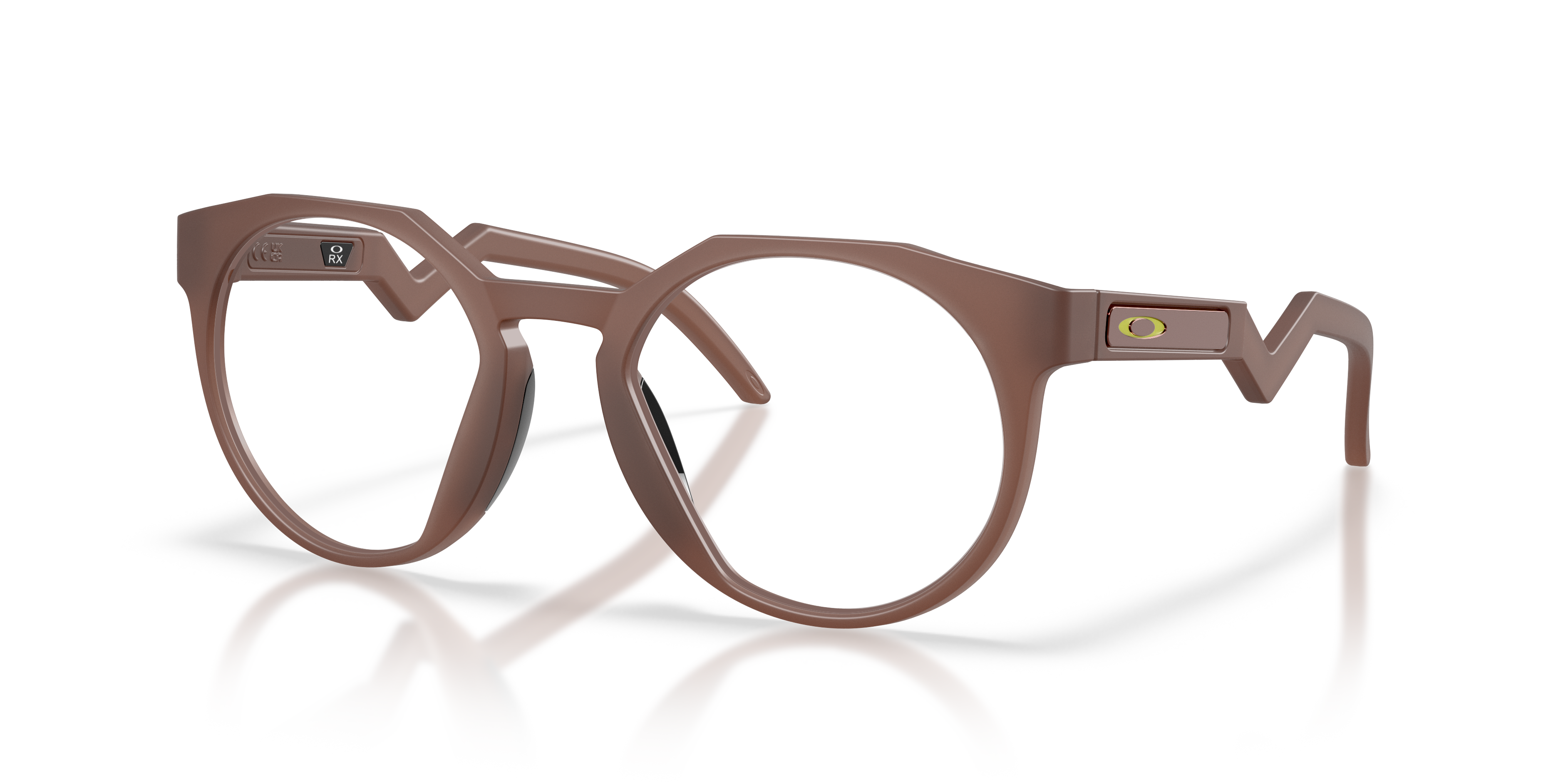 Oakley OX8139 HSTN RX 813911