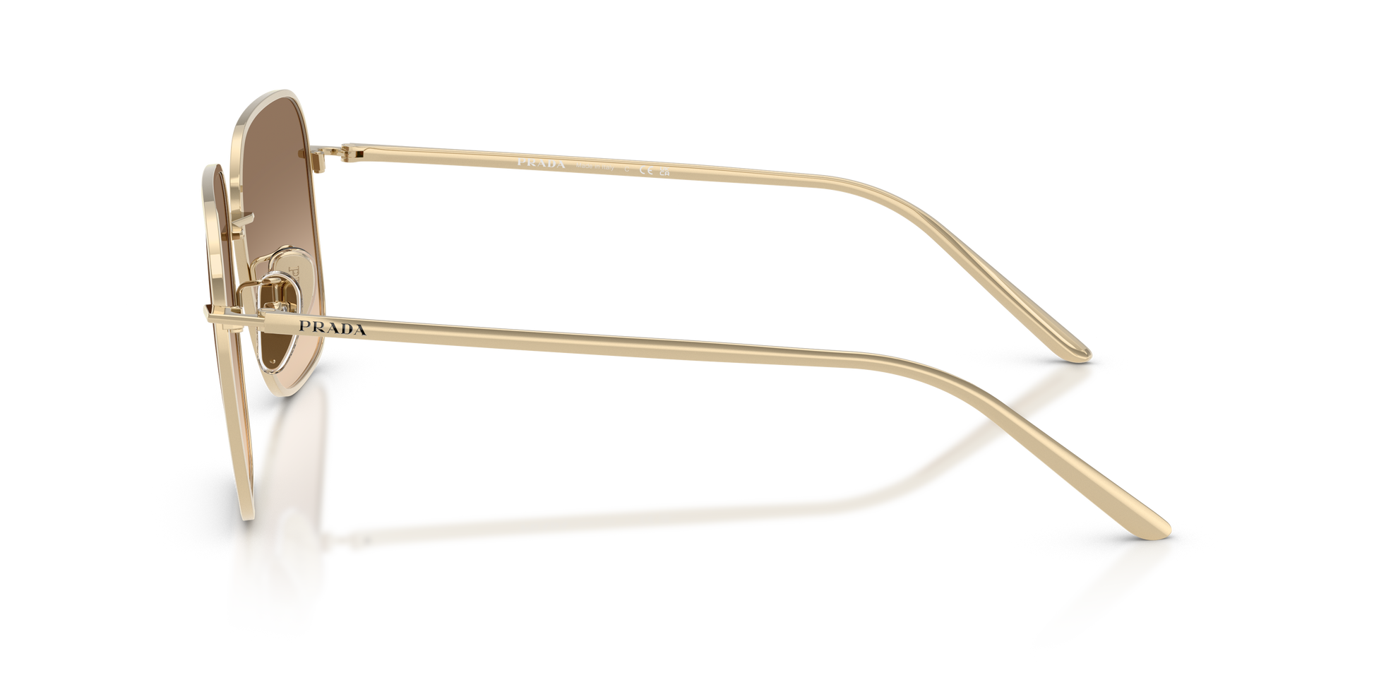 Prada PR C54SD ZVN50T