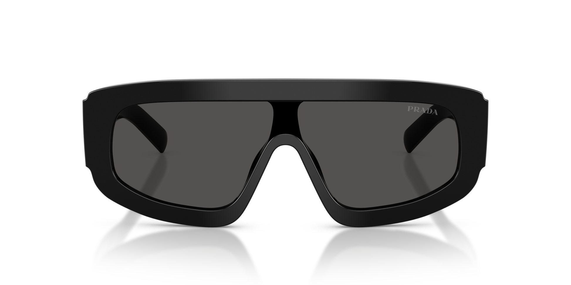 Prada PR D10S 16K08Z