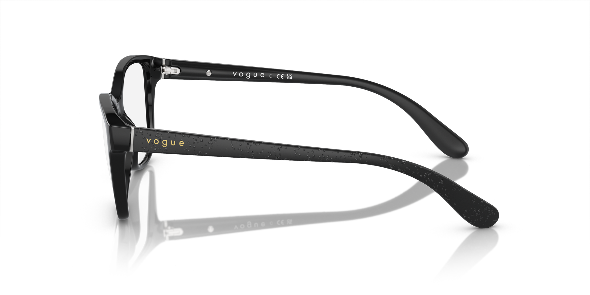Vogue Eyewear VO2998 W44