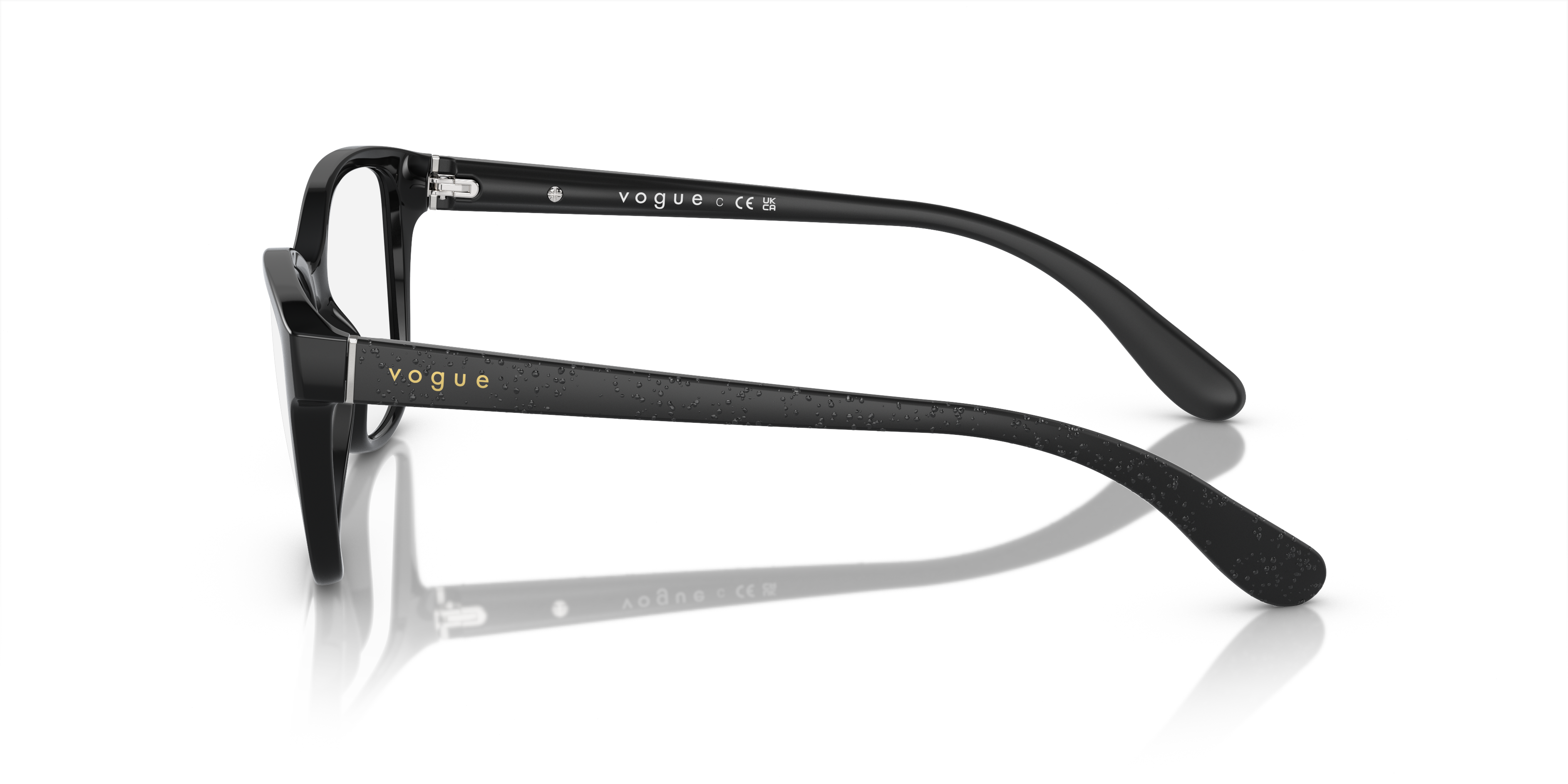 Vogue Eyewear VO2998 W44