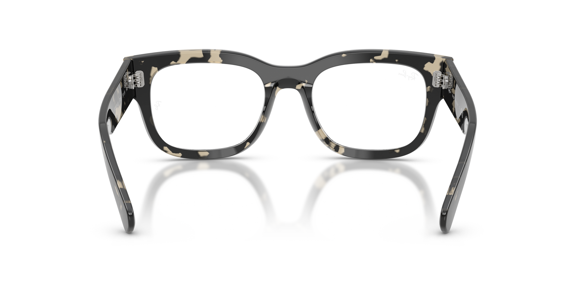 Ray-Ban RX5528M F703