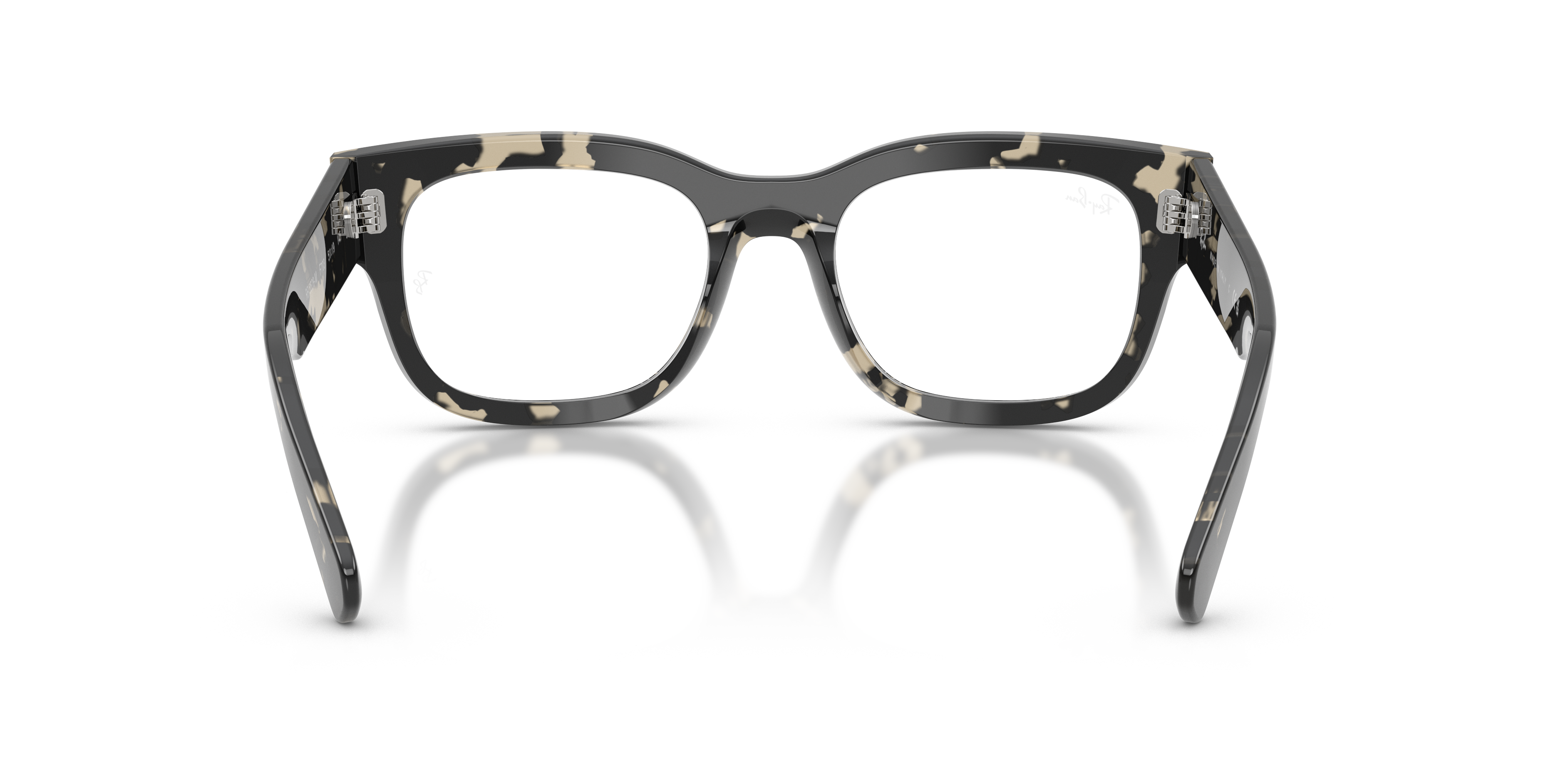 Ray-Ban RX5528M F703