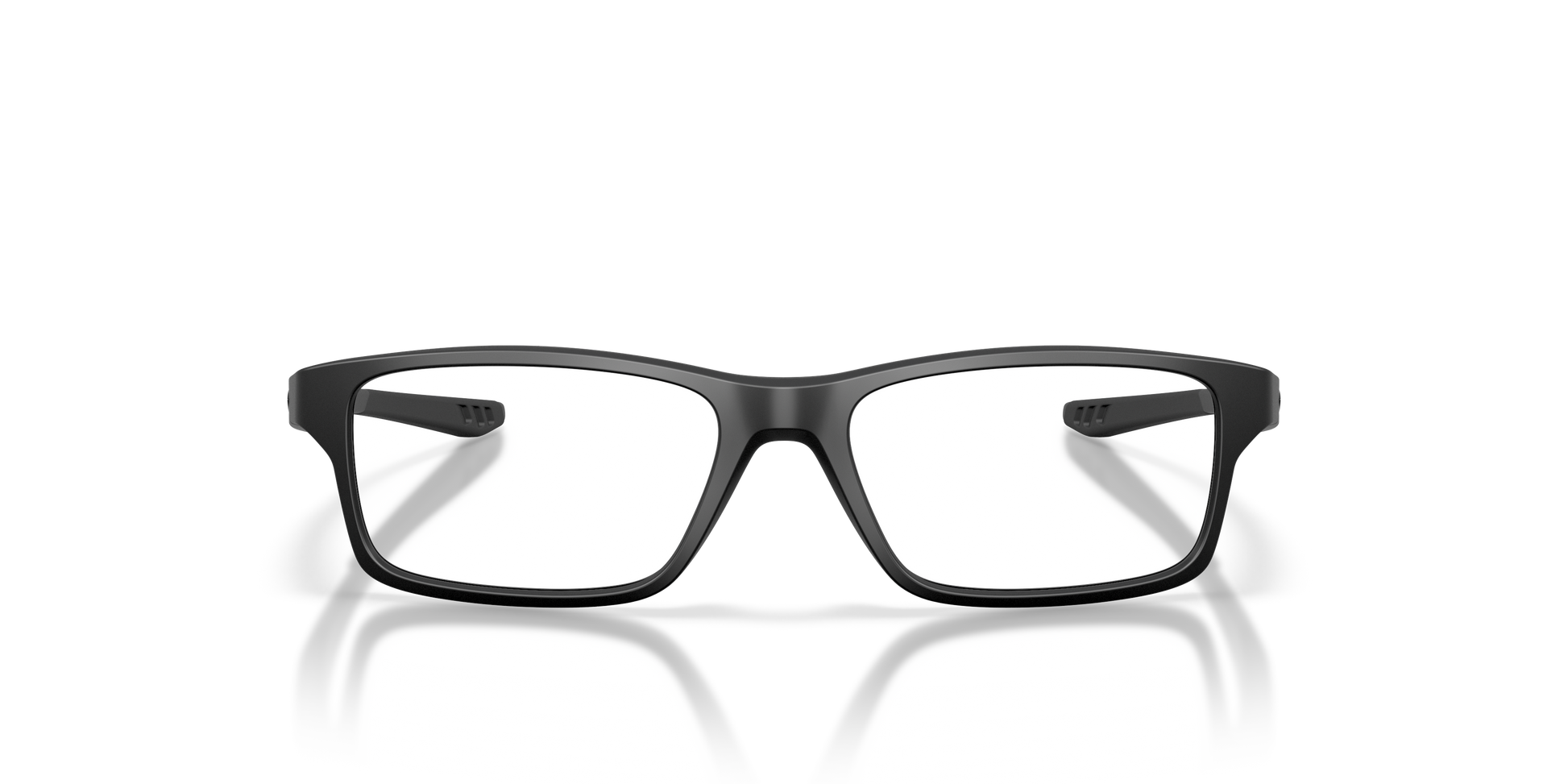 Oakley OY8002 CROSSLINK XS 800201