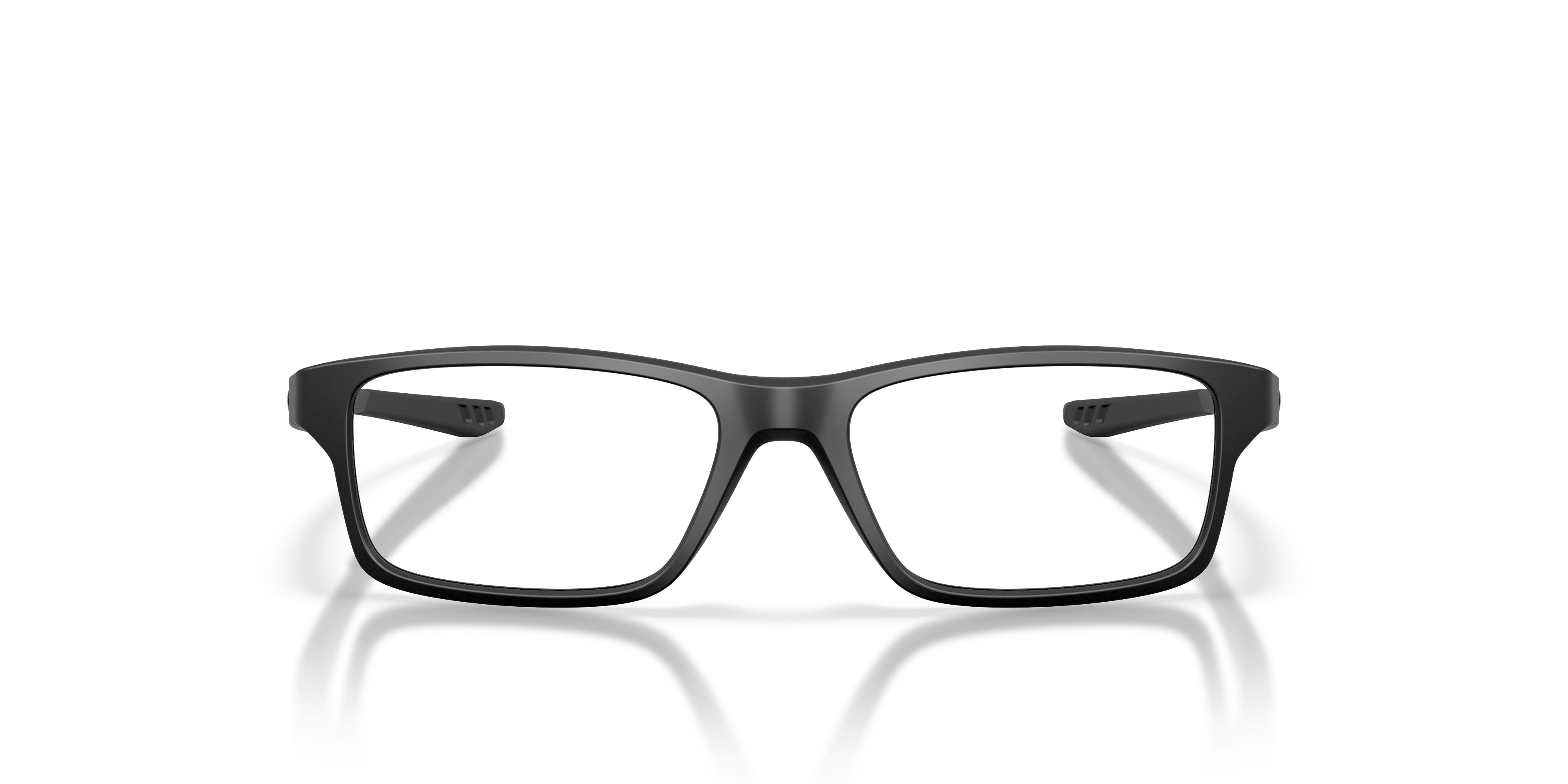 Oakley OY8002 CROSSLINK XS 800201