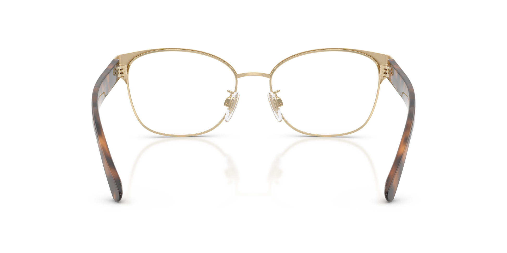 Ralph Lauren RL5137 9116