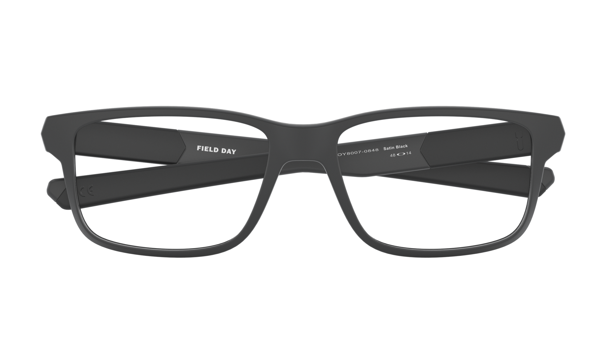 Oakley OY8007 FIELD DAY 800708