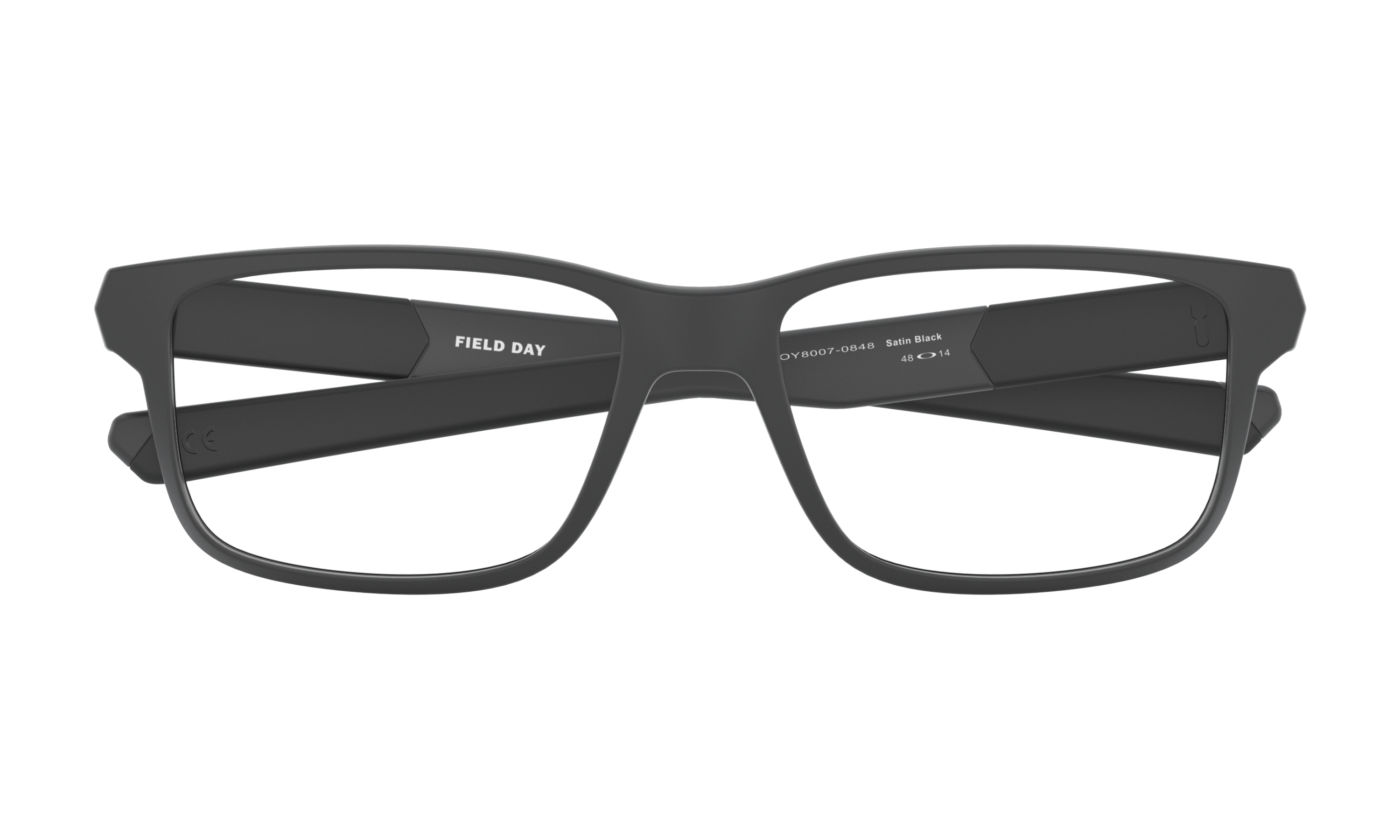Oakley OY8007 FIELD DAY 800708