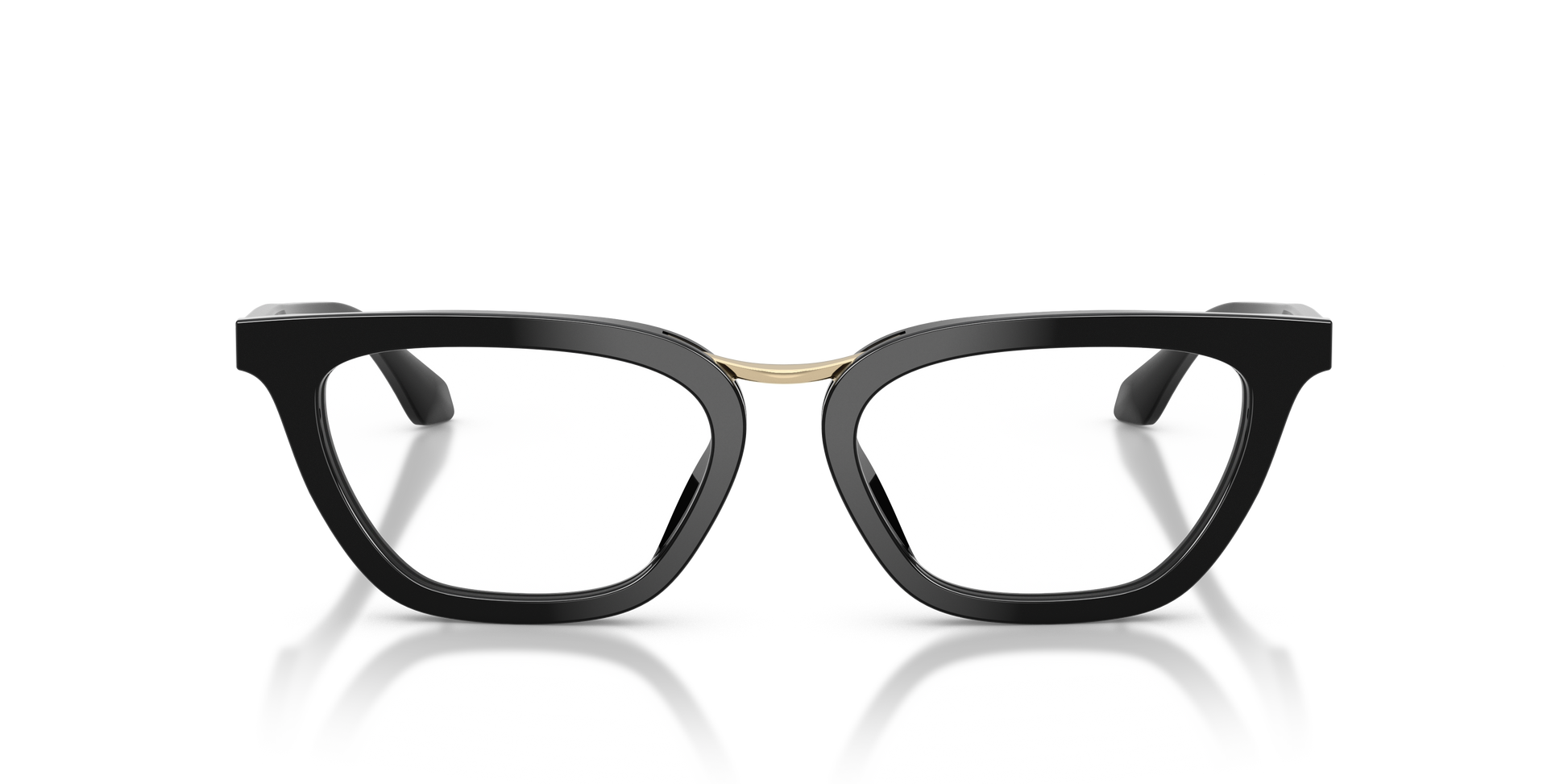 Giorgio Armani AR7290U 5017