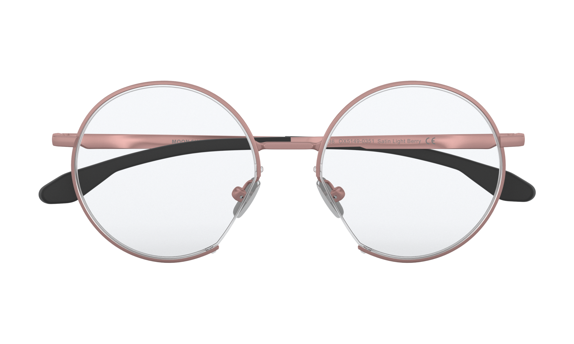 Oakley OX5149 MNLTR 514903