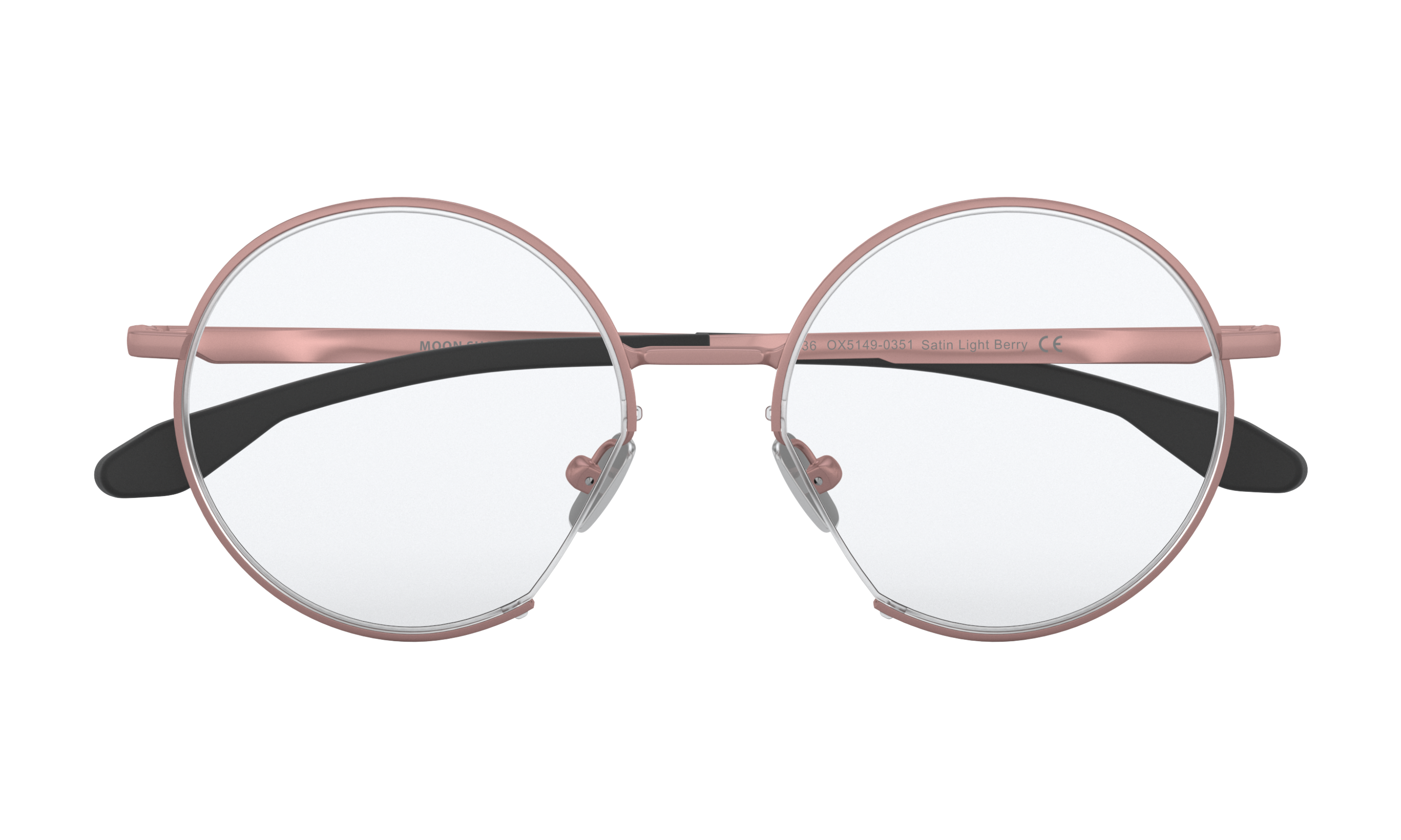 Oakley OX5149 MNLTR 514903