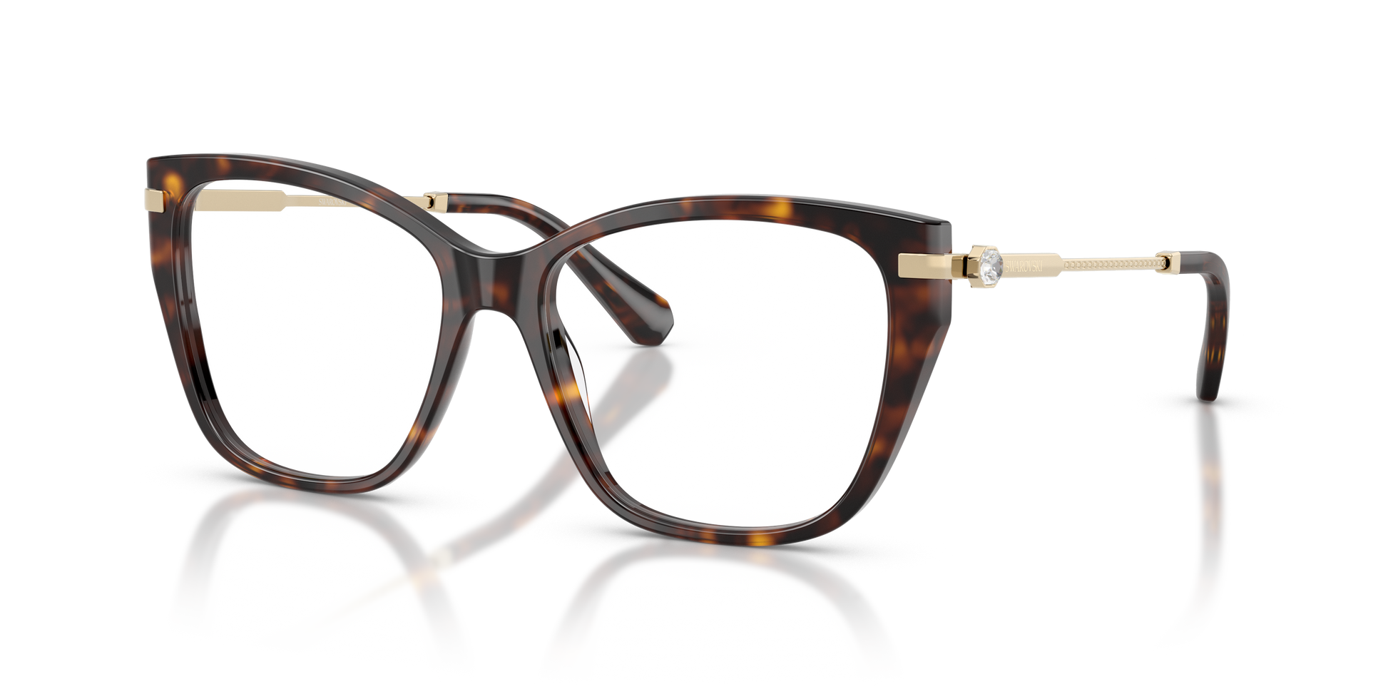 Swarovski SK2060 1002